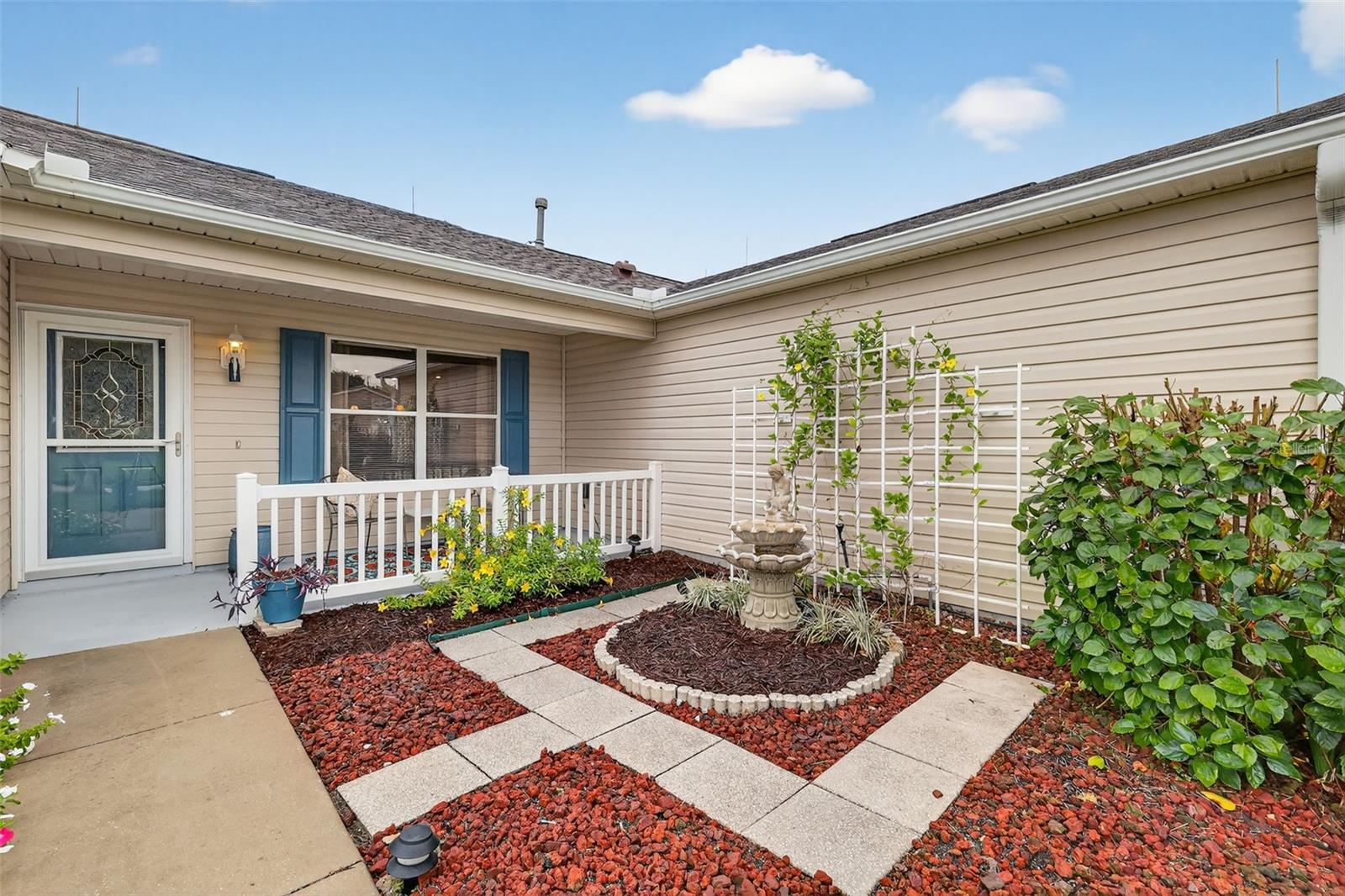 7963 SE 174TH BELHAVEN LOOP, THE VILLAGES, FL, 32162