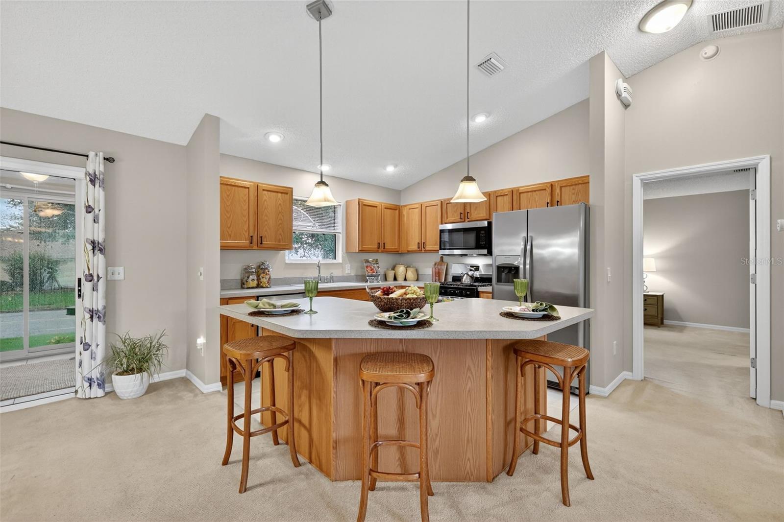 7963 SE 174TH BELHAVEN LOOP, THE VILLAGES, FL, 32162