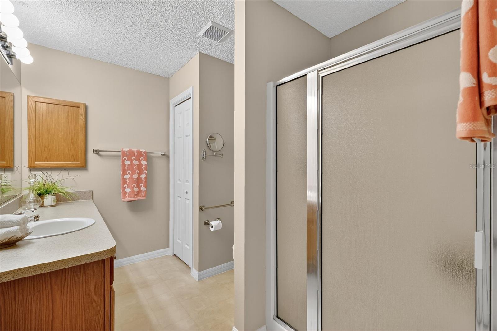 7963 SE 174TH BELHAVEN LOOP, THE VILLAGES, FL, 32162