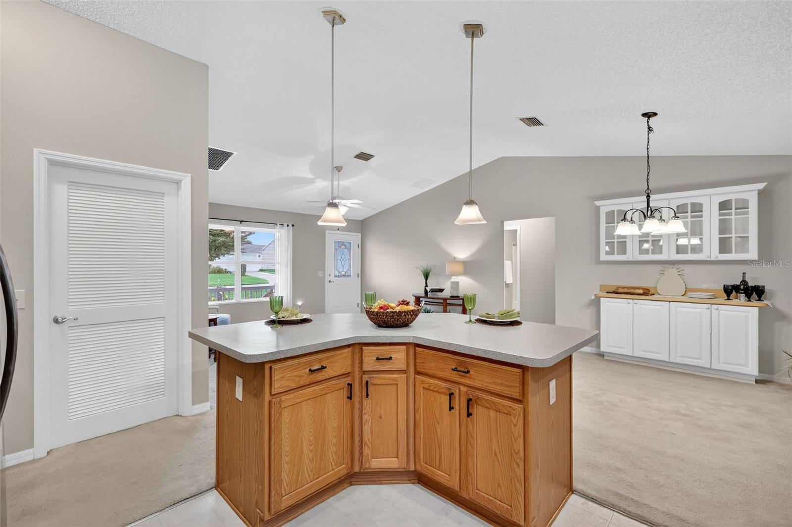 7963 SE 174TH BELHAVEN LOOP, THE VILLAGES, FL, 32162