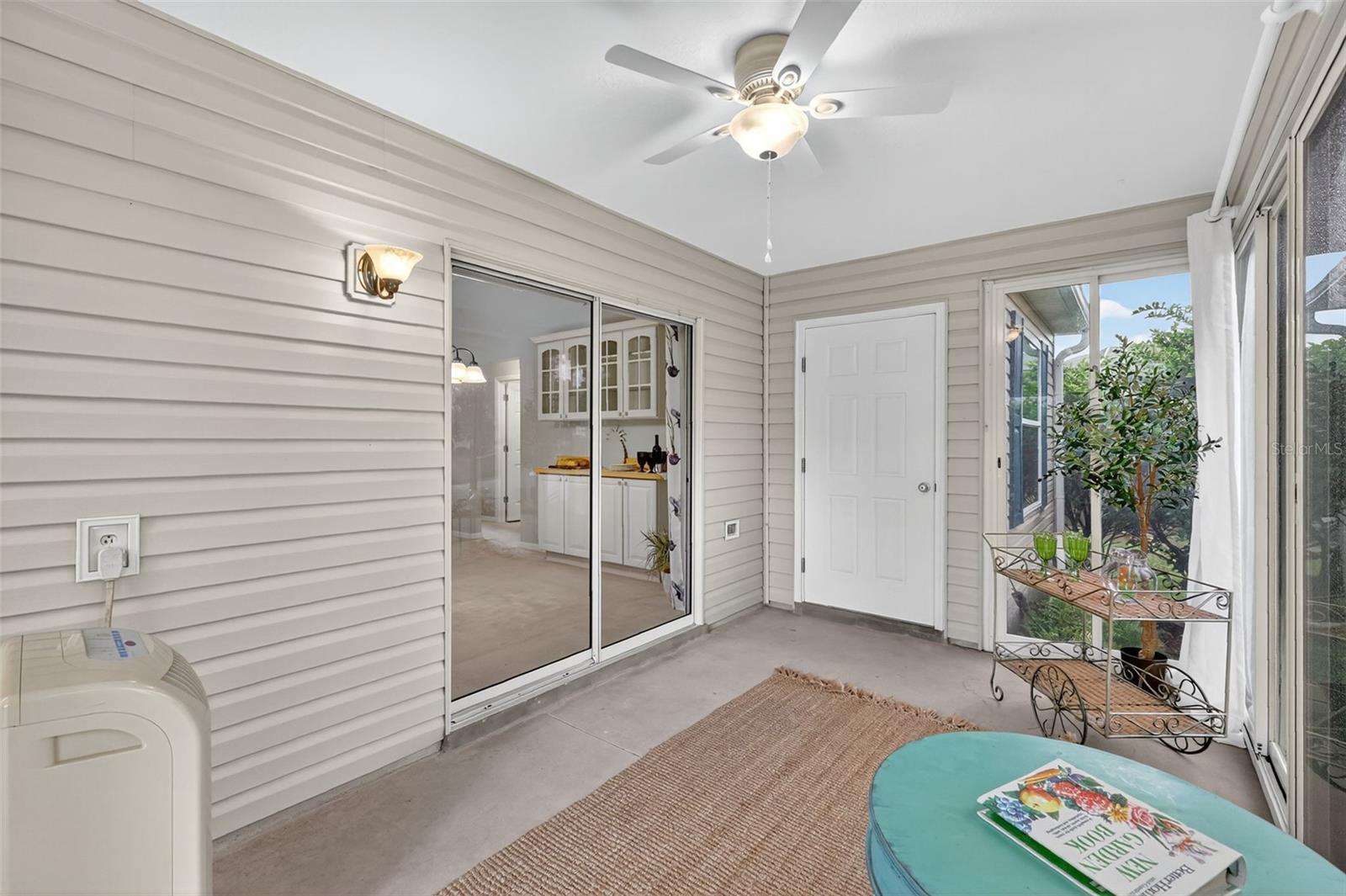 7963 SE 174TH BELHAVEN LOOP, THE VILLAGES, FL, 32162