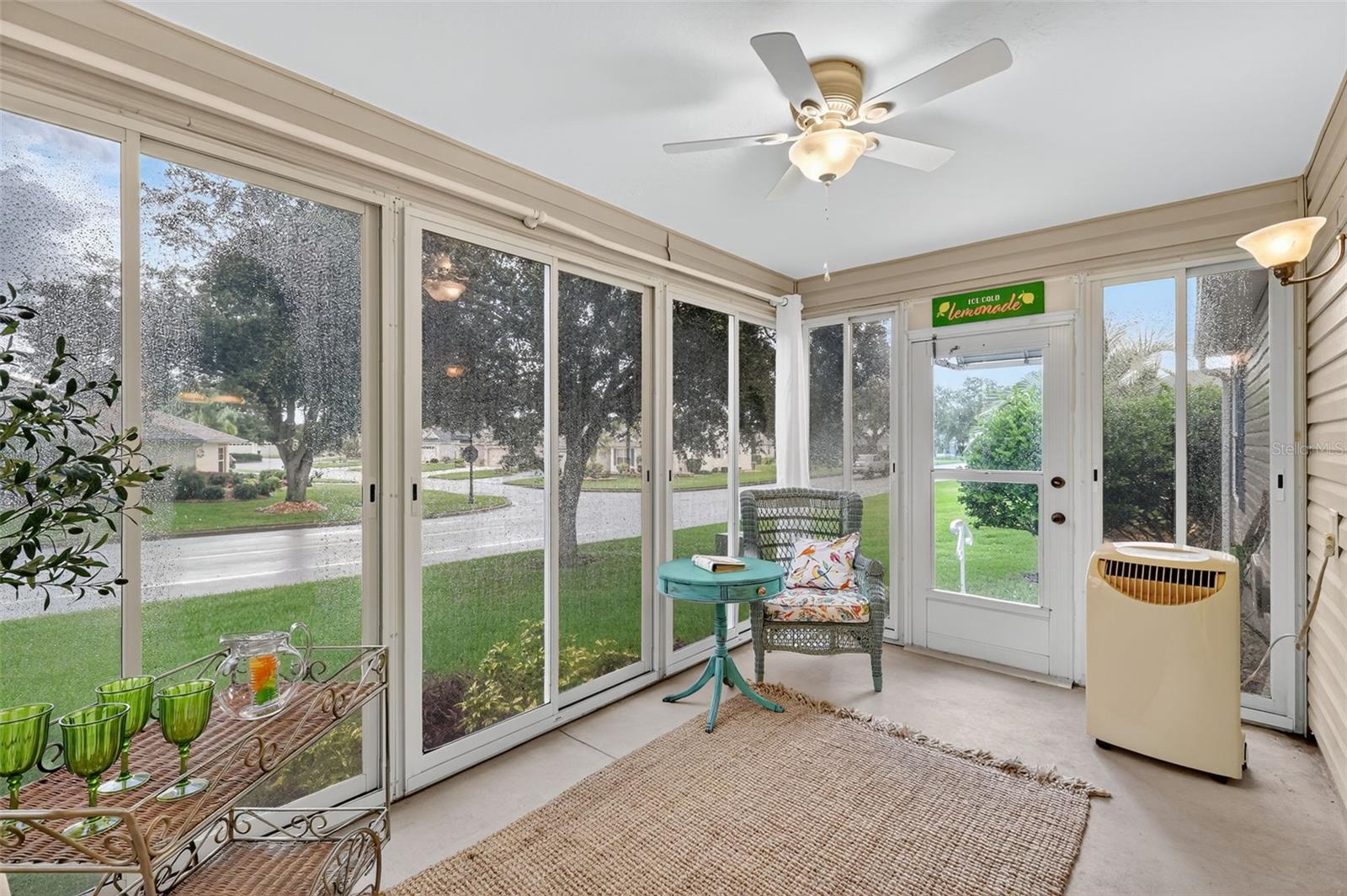 7963 SE 174TH BELHAVEN LOOP, THE VILLAGES, FL, 32162