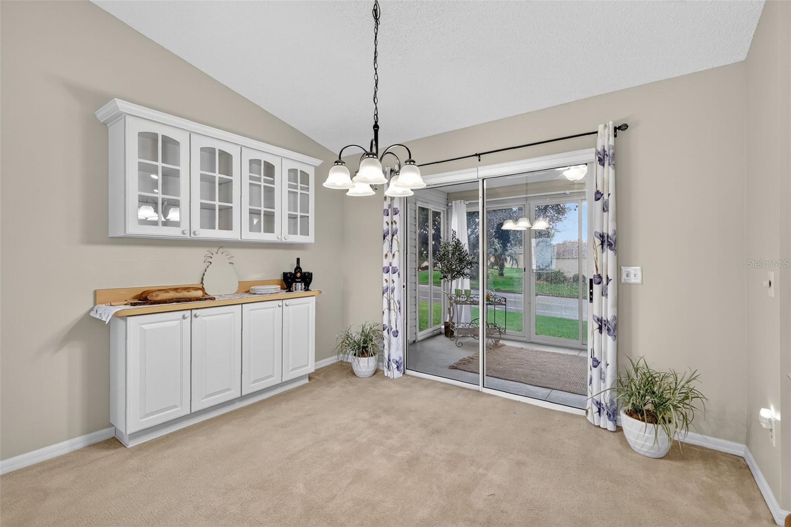 7963 SE 174TH BELHAVEN LOOP, THE VILLAGES, FL, 32162