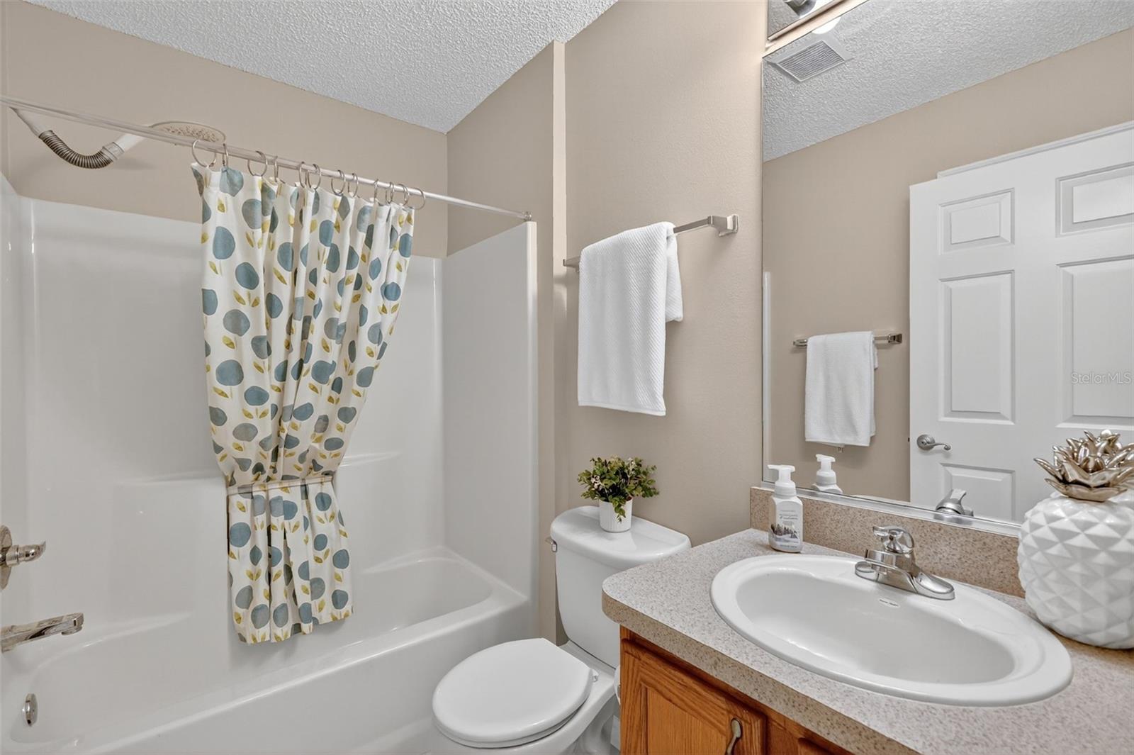 7963 SE 174TH BELHAVEN LOOP, THE VILLAGES, FL, 32162