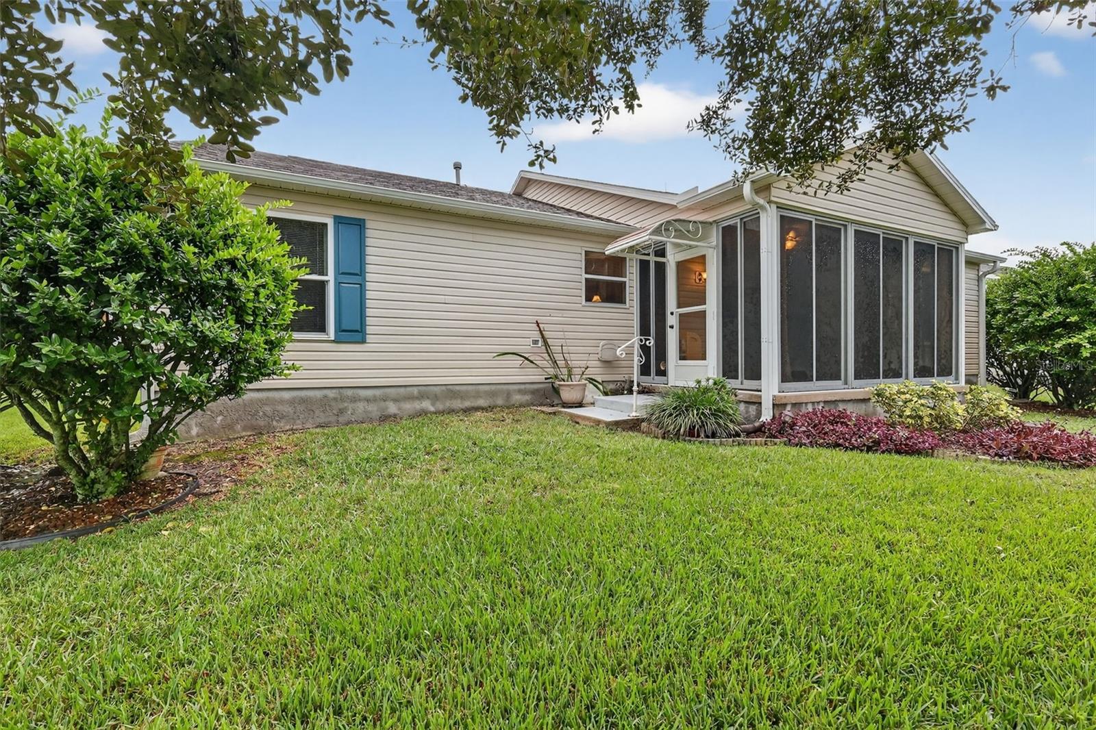 7963 SE 174TH BELHAVEN LOOP, THE VILLAGES, FL, 32162