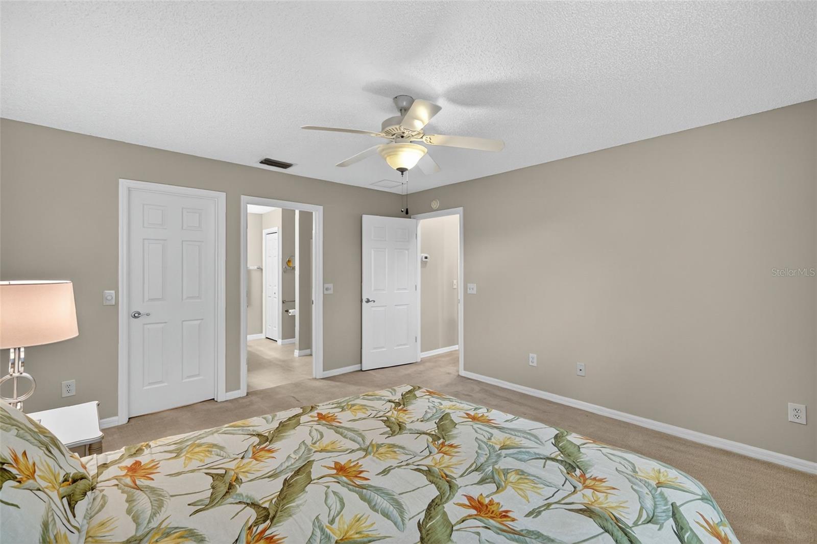 7963 SE 174TH BELHAVEN LOOP, THE VILLAGES, FL, 32162