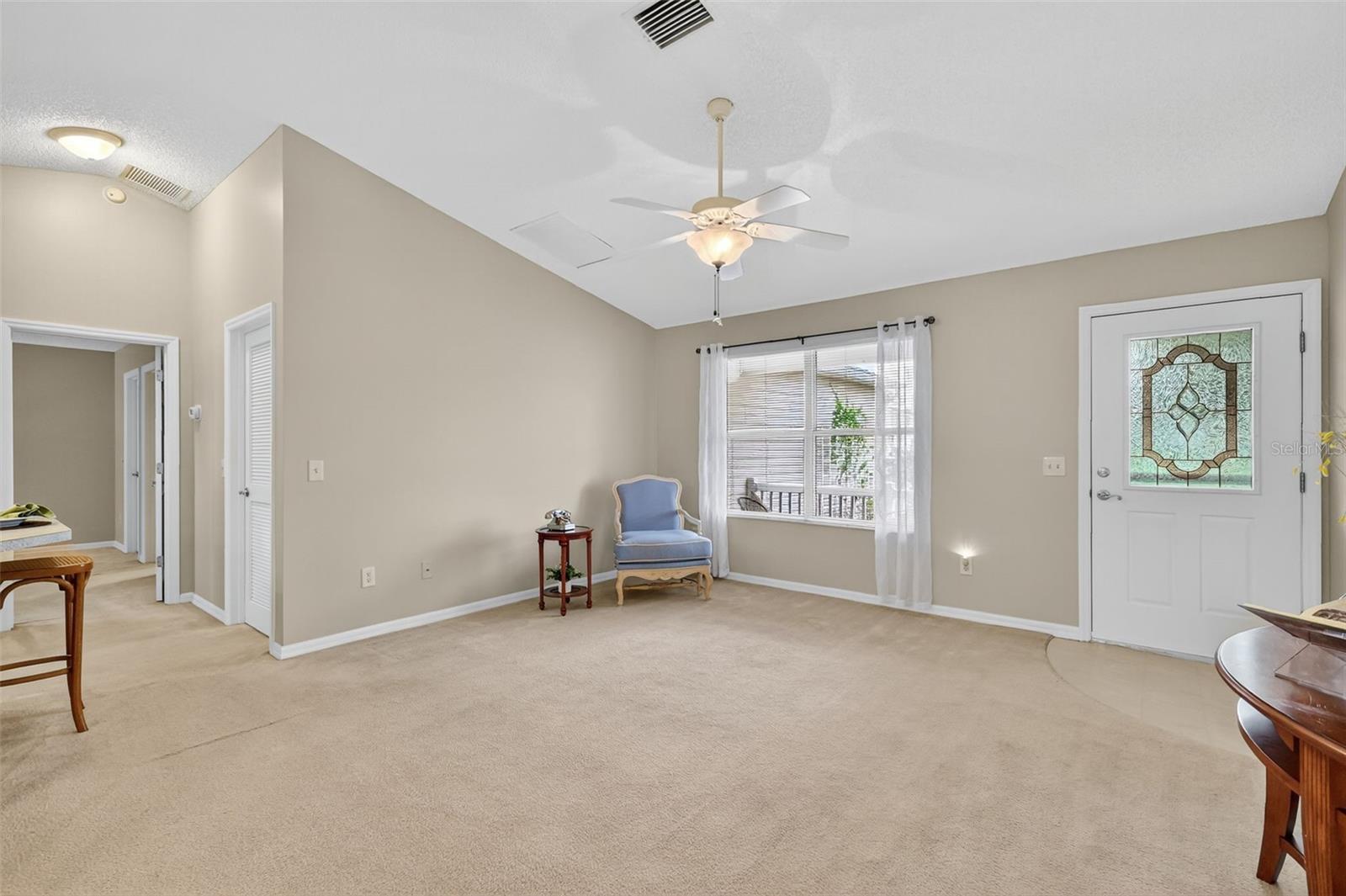 7963 SE 174TH BELHAVEN LOOP, THE VILLAGES, FL, 32162