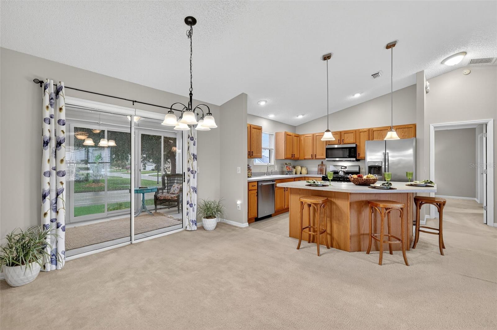 7963 SE 174TH BELHAVEN LOOP, THE VILLAGES, FL, 32162