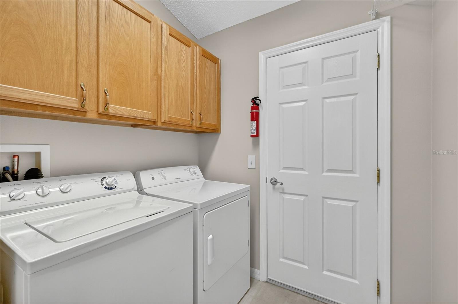 7963 SE 174TH BELHAVEN LOOP, THE VILLAGES, FL, 32162