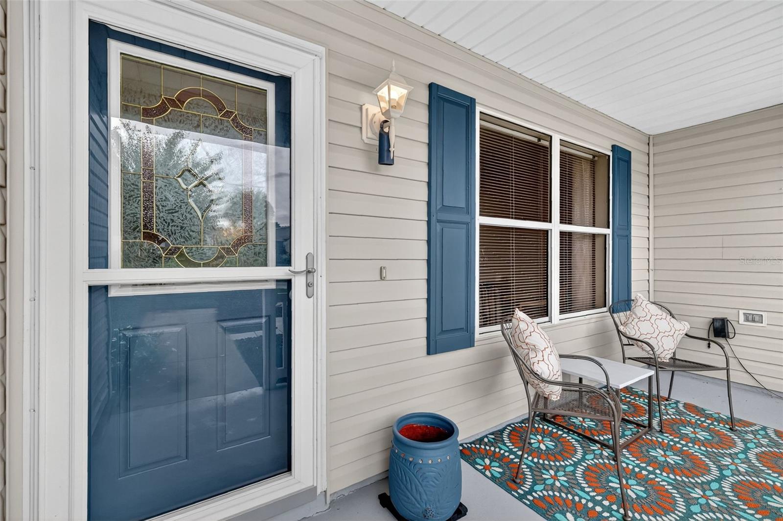 7963 SE 174TH BELHAVEN LOOP, THE VILLAGES, FL, 32162