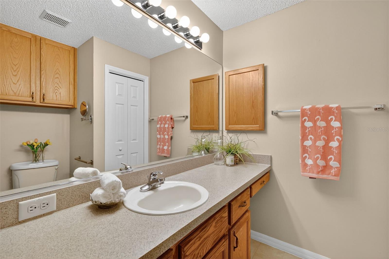 7963 SE 174TH BELHAVEN LOOP, THE VILLAGES, FL, 32162