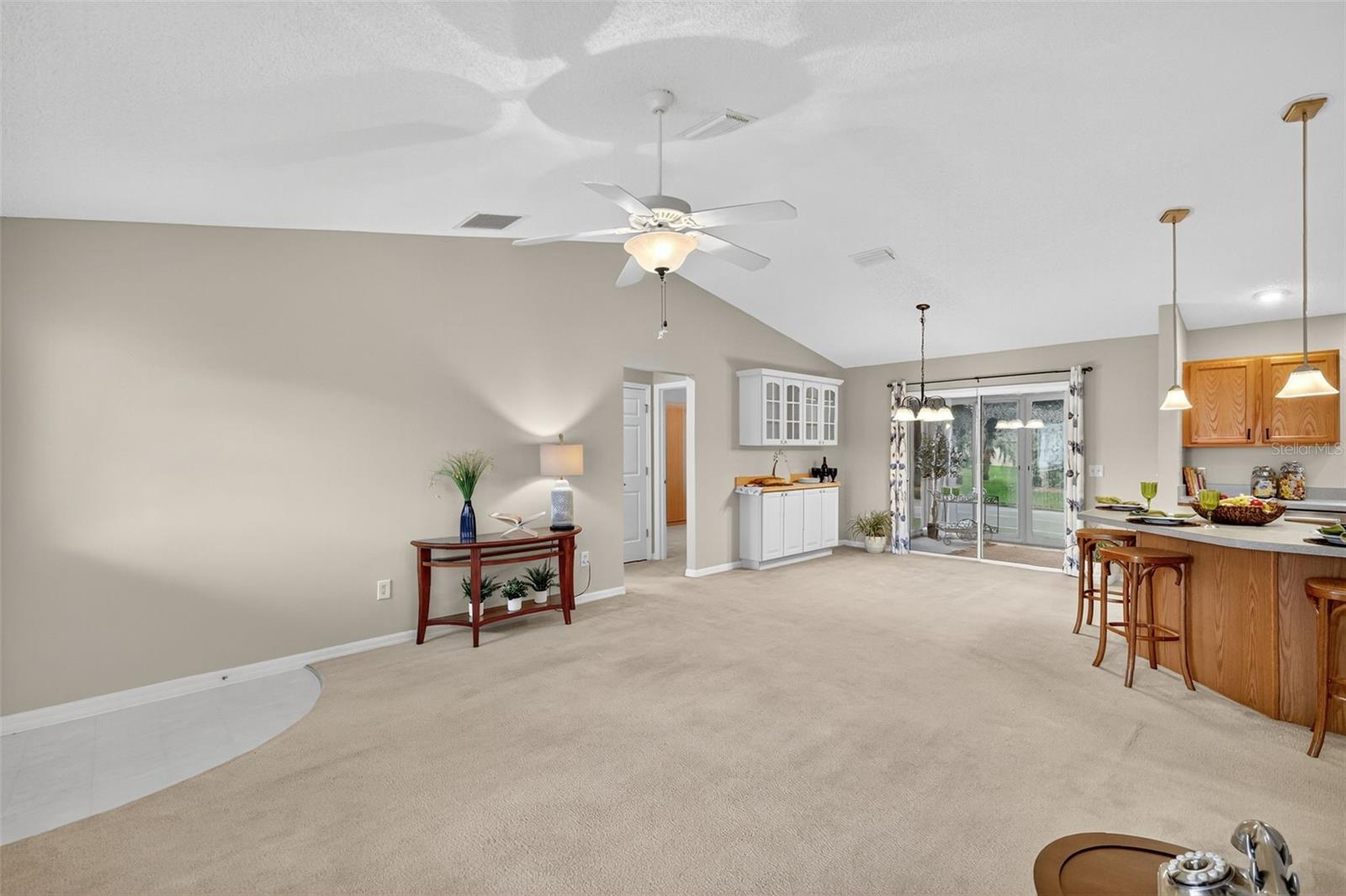 7963 SE 174TH BELHAVEN LOOP, THE VILLAGES, FL, 32162