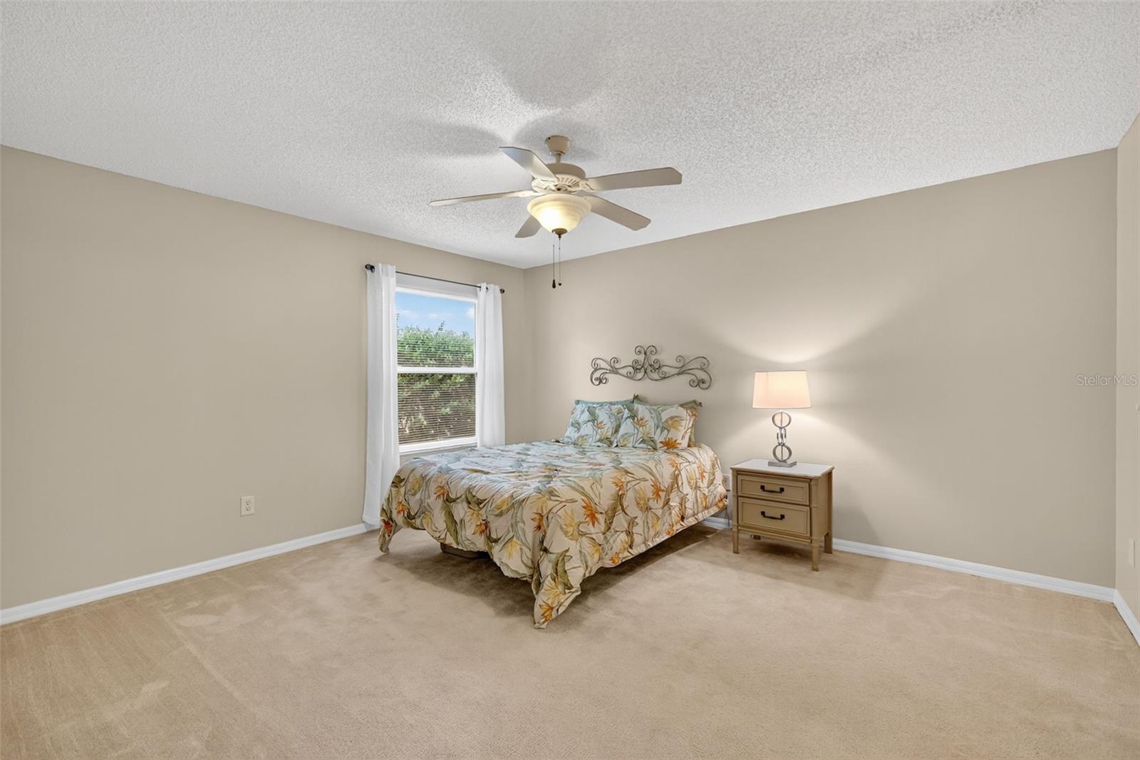 7963 SE 174TH BELHAVEN LOOP, THE VILLAGES, FL, 32162