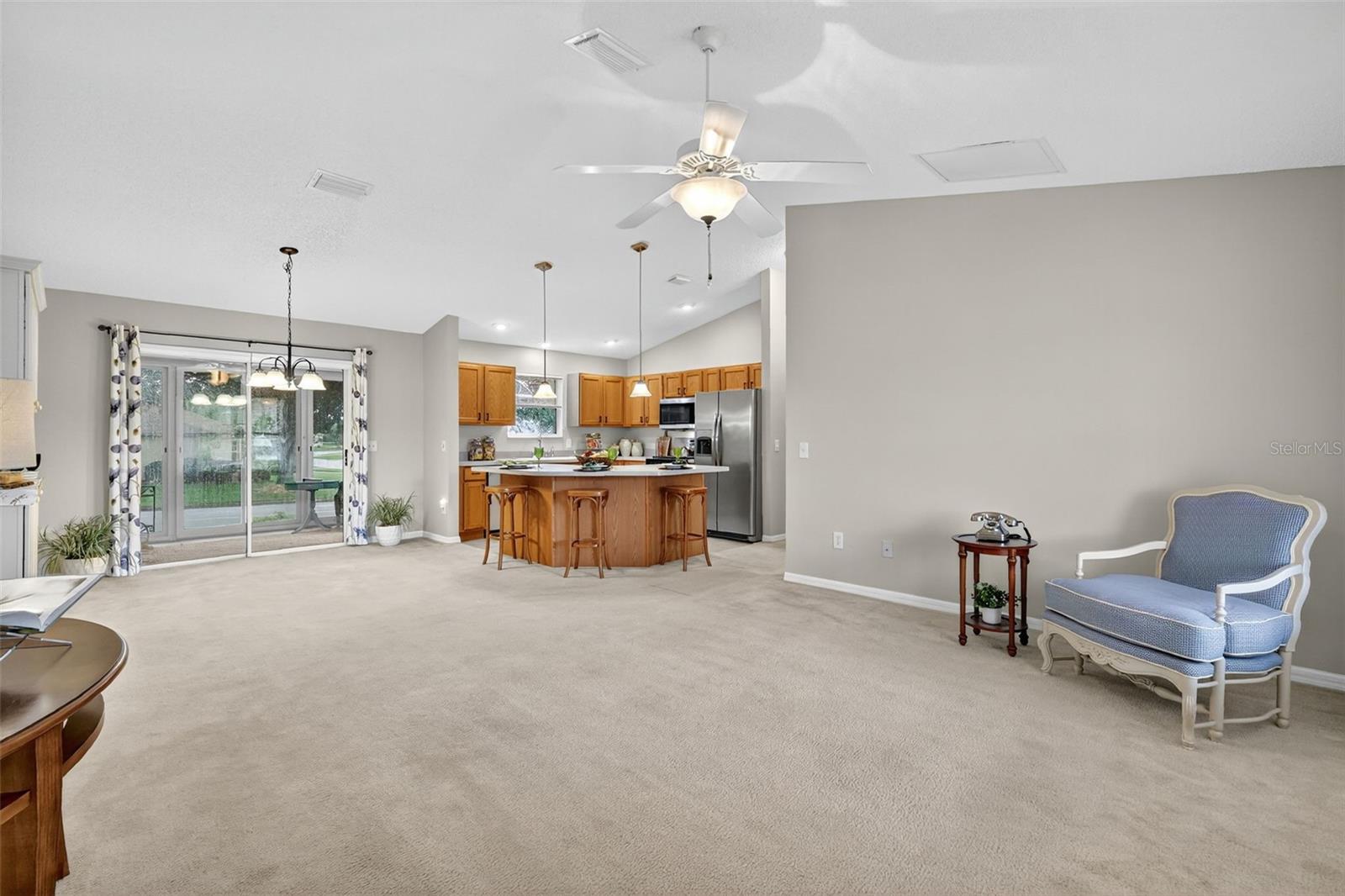 7963 SE 174TH BELHAVEN LOOP, THE VILLAGES, FL, 32162