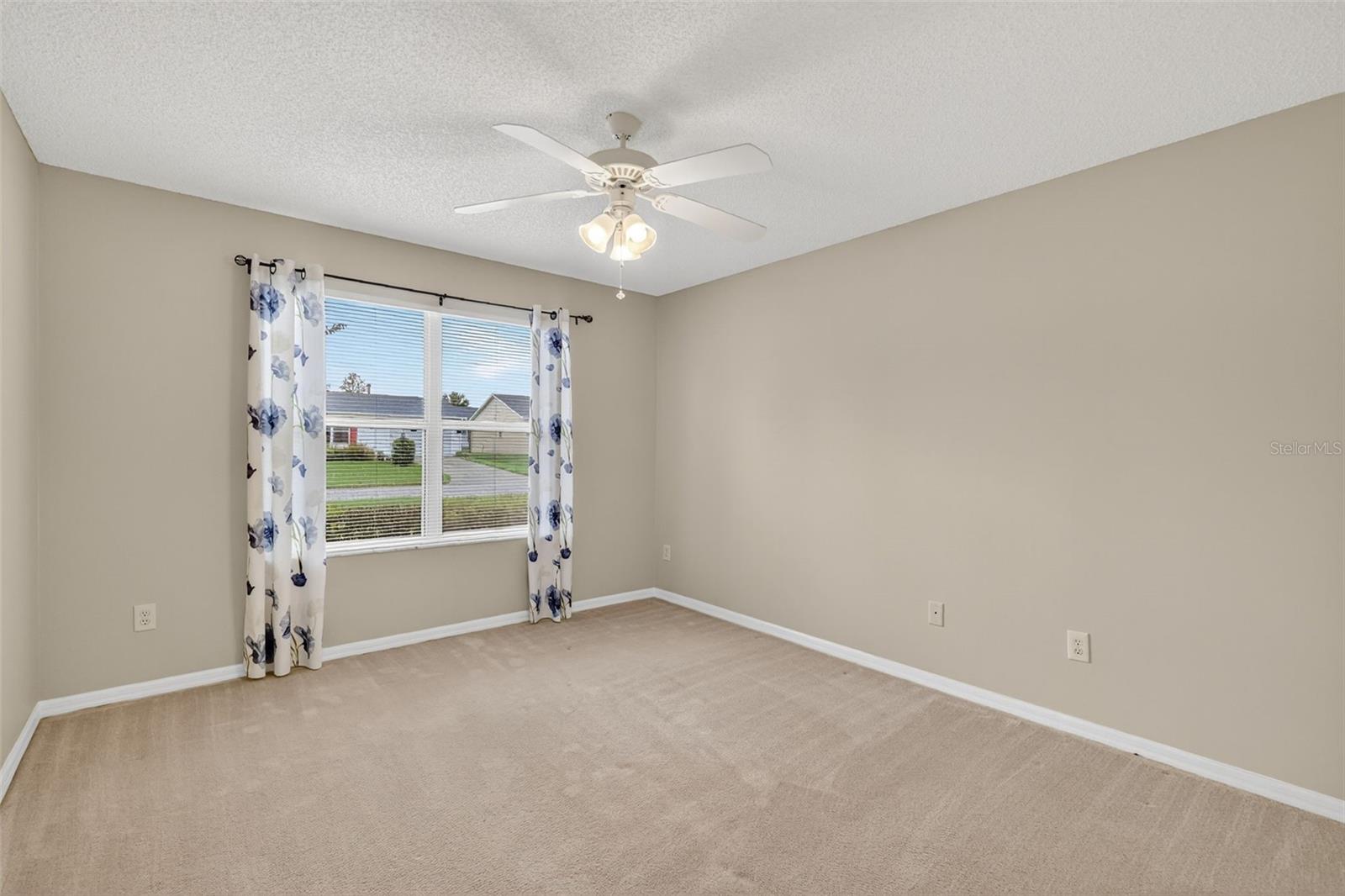 7963 SE 174TH BELHAVEN LOOP, THE VILLAGES, FL, 32162