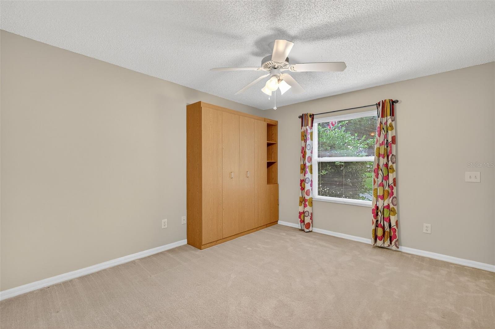 7963 SE 174TH BELHAVEN LOOP, THE VILLAGES, FL, 32162