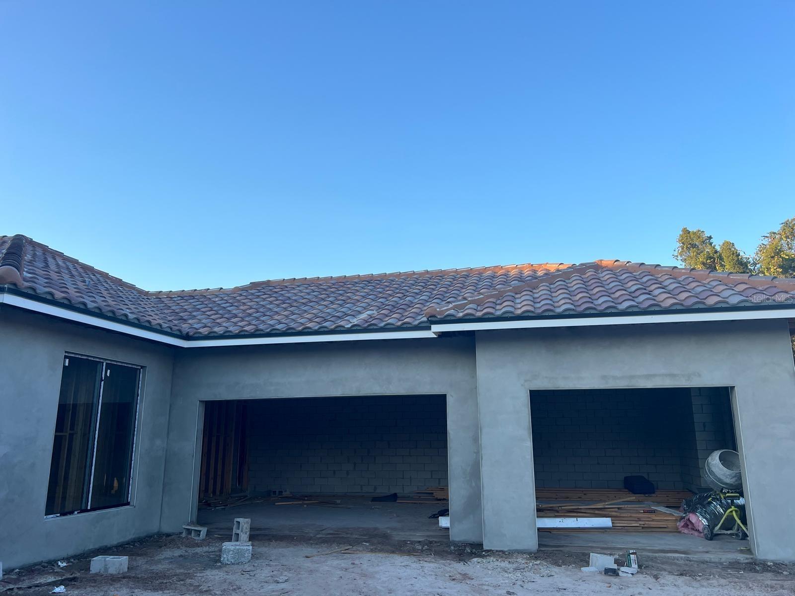 S5132051 Property Photo