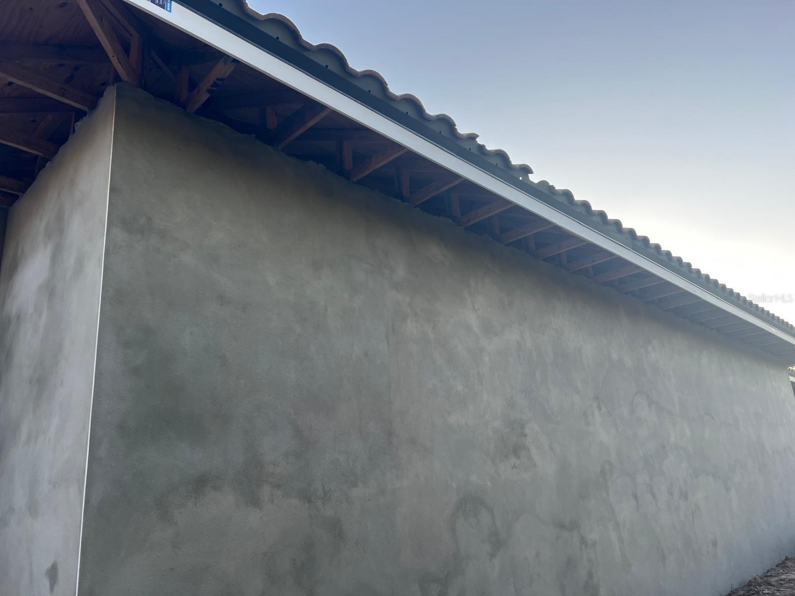 S5132051 Property Photo