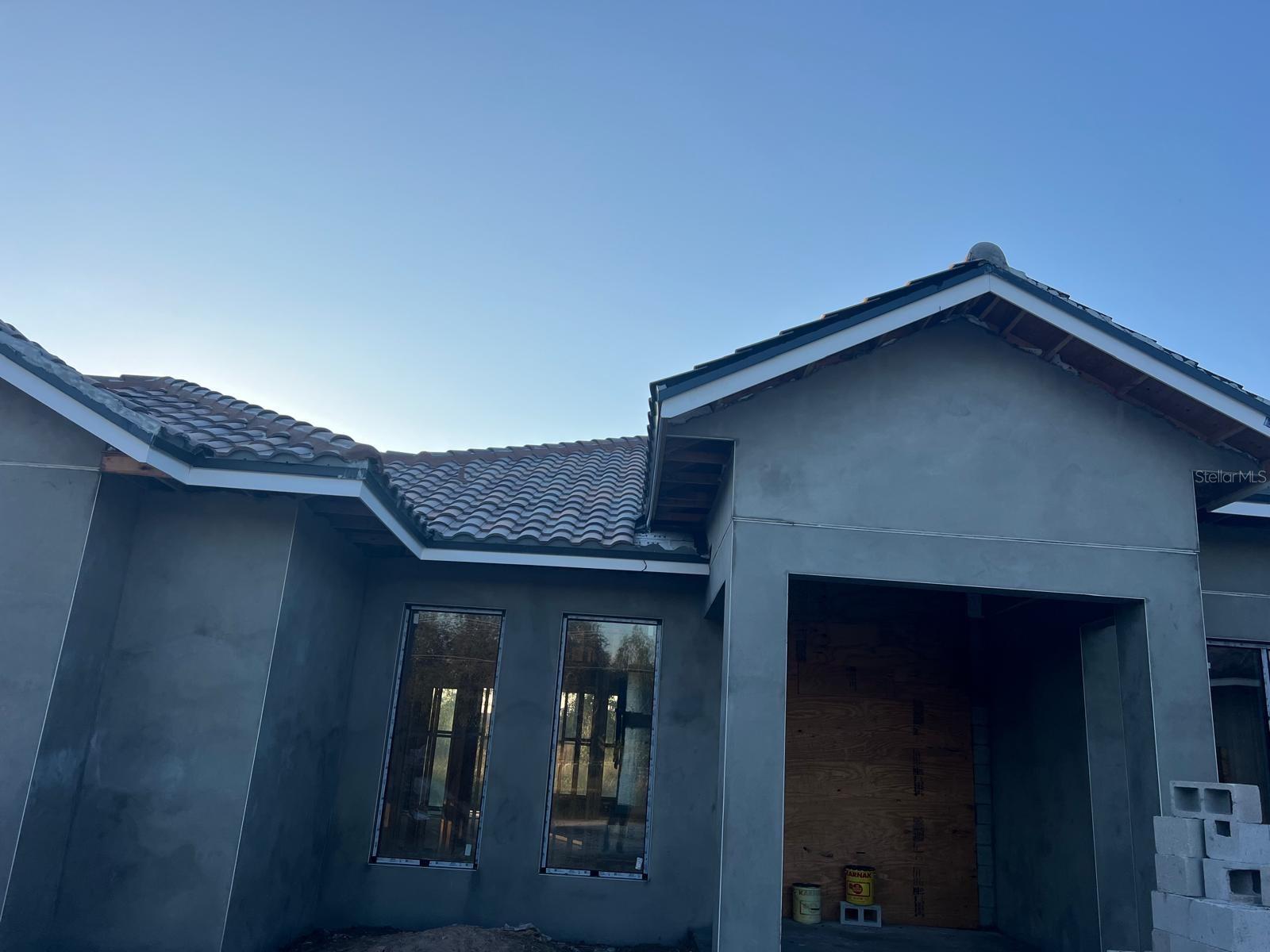 S5132051 Property Photo