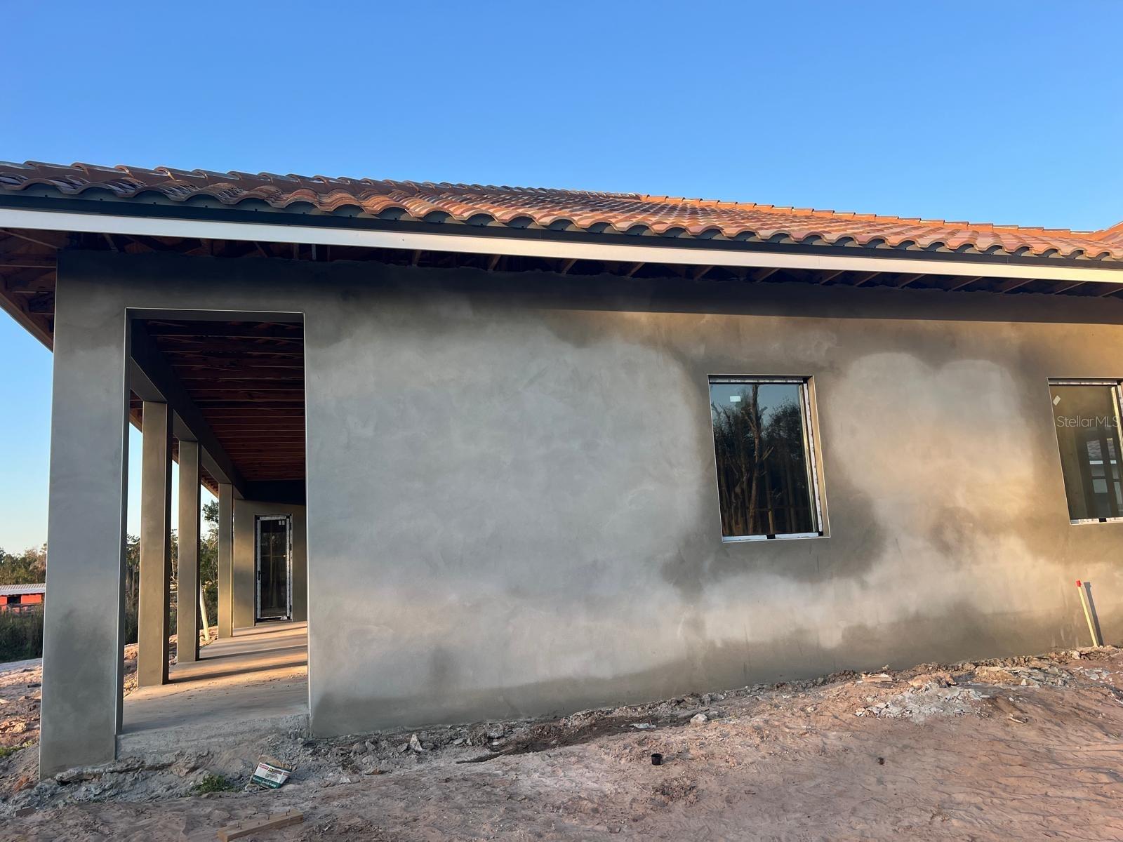 S5132051 Property Photo