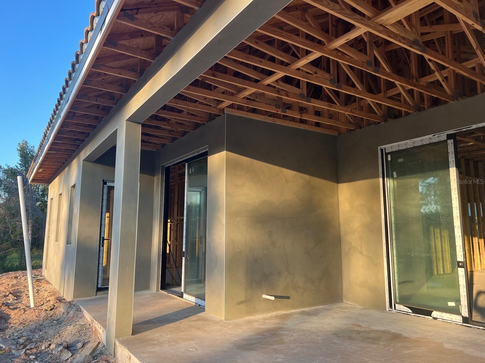 S5132051 Property Photo