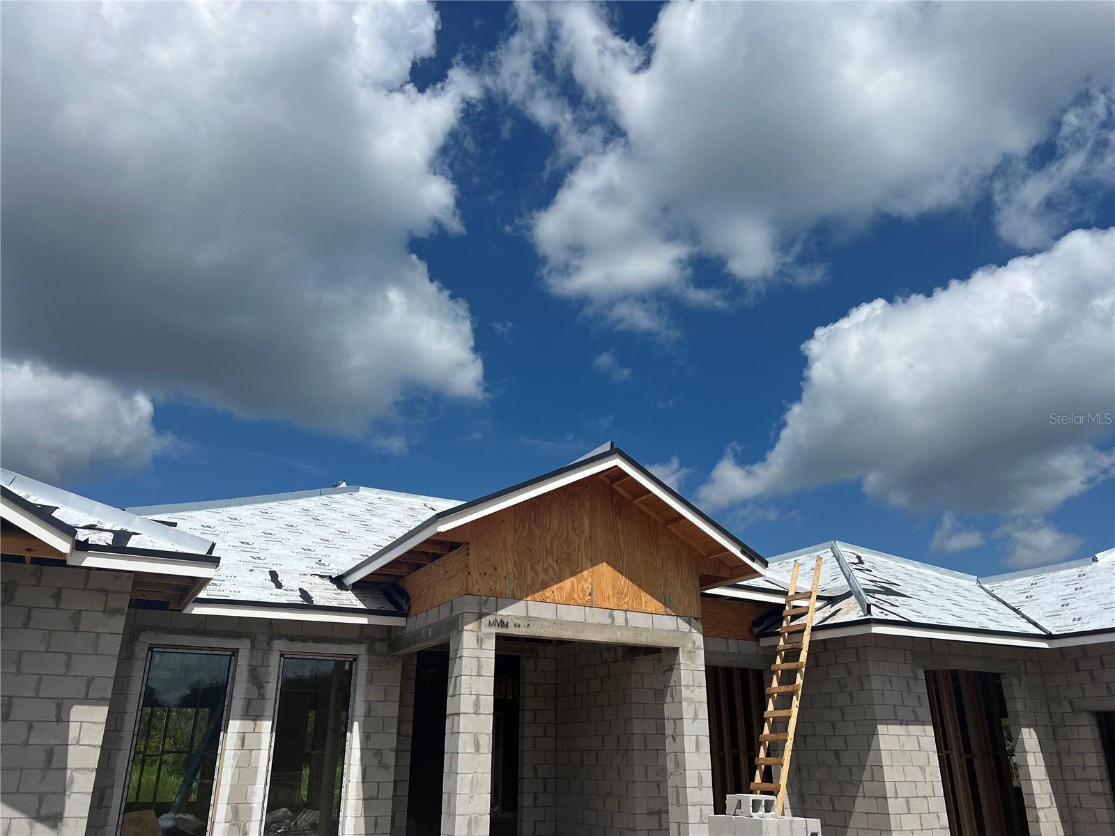 S5132051 Property Photo