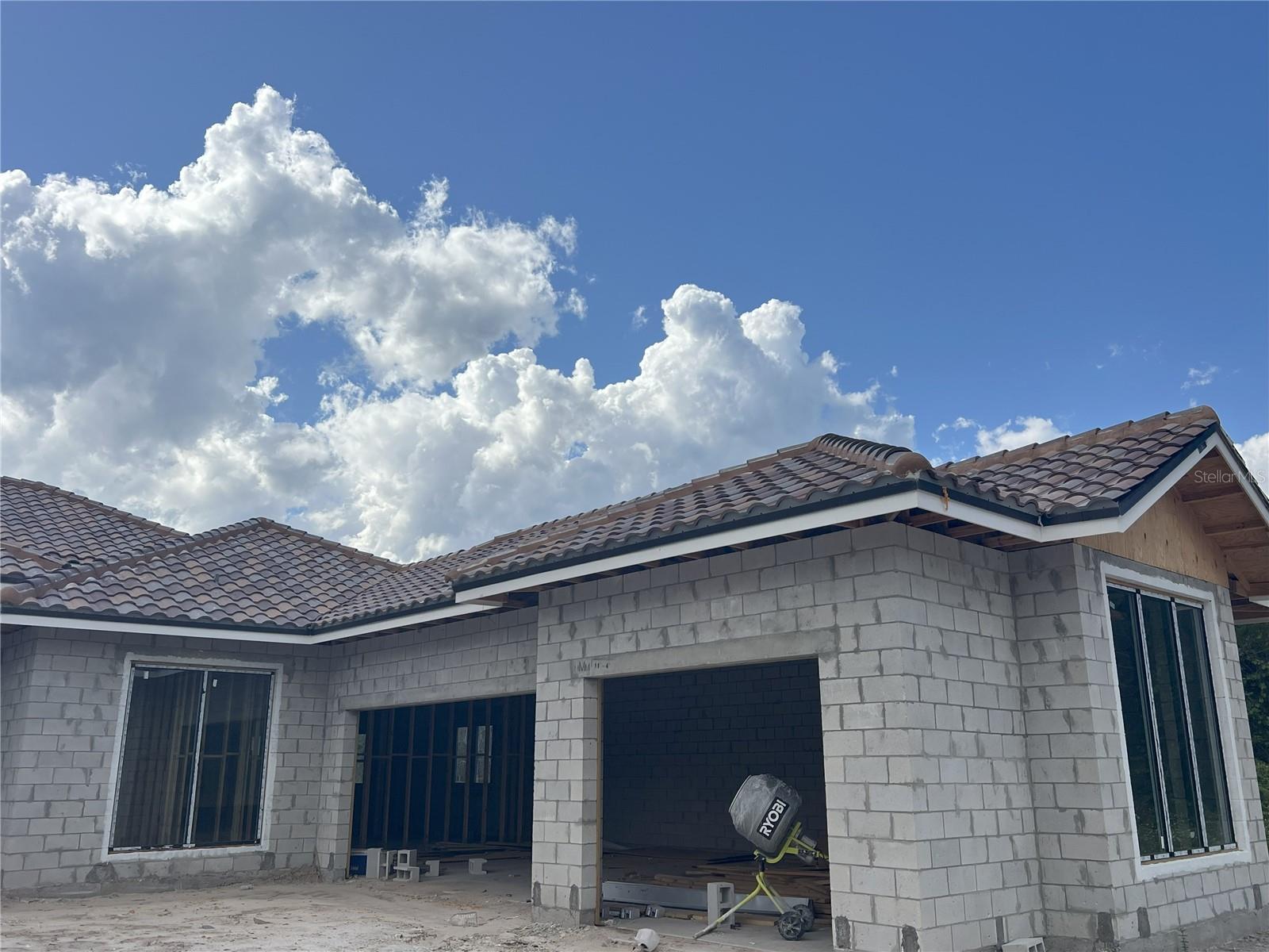 S5132051 Property Photo