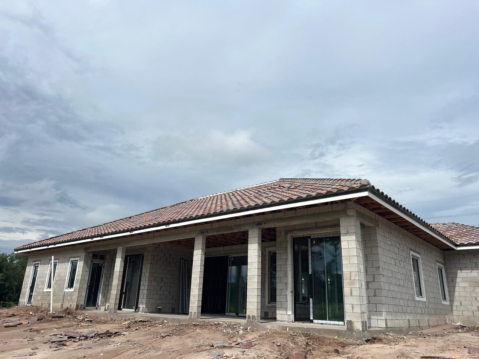 S5132051 Property Photo