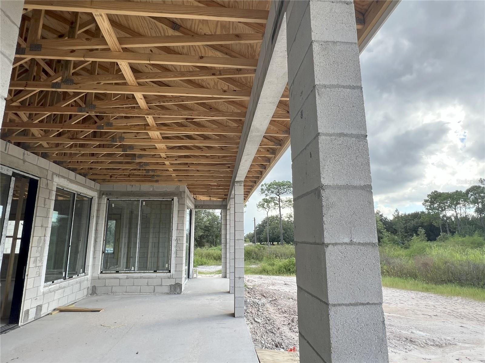 S5132051 Property Photo