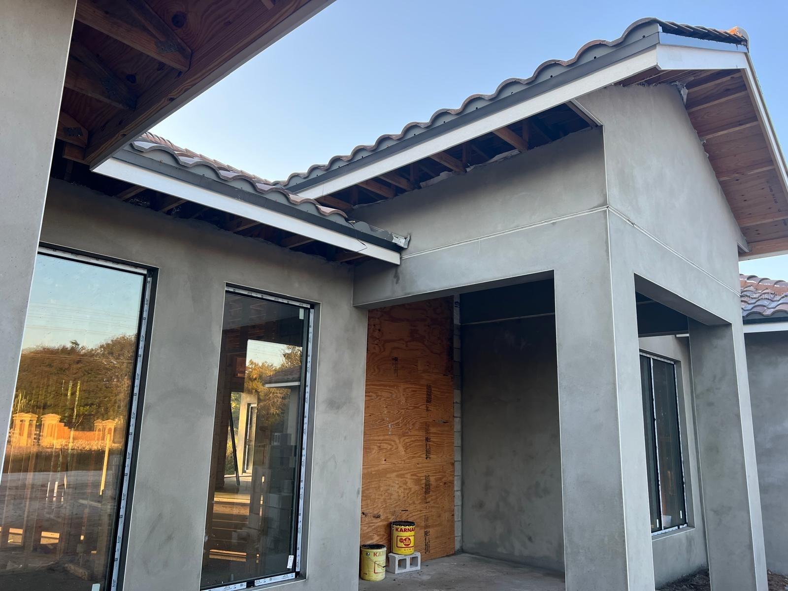 S5132051 Property Photo