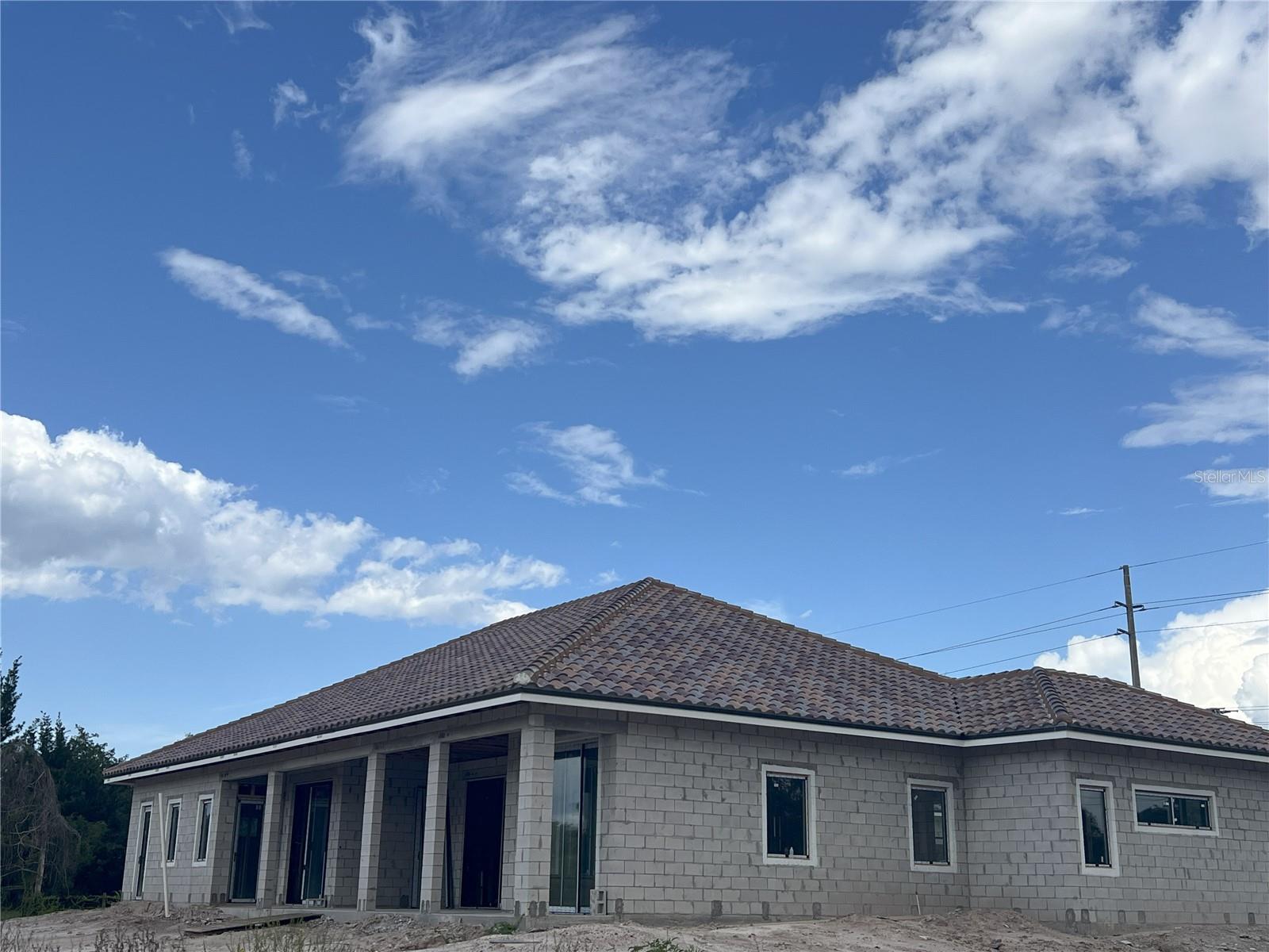 S5132051 Property Photo