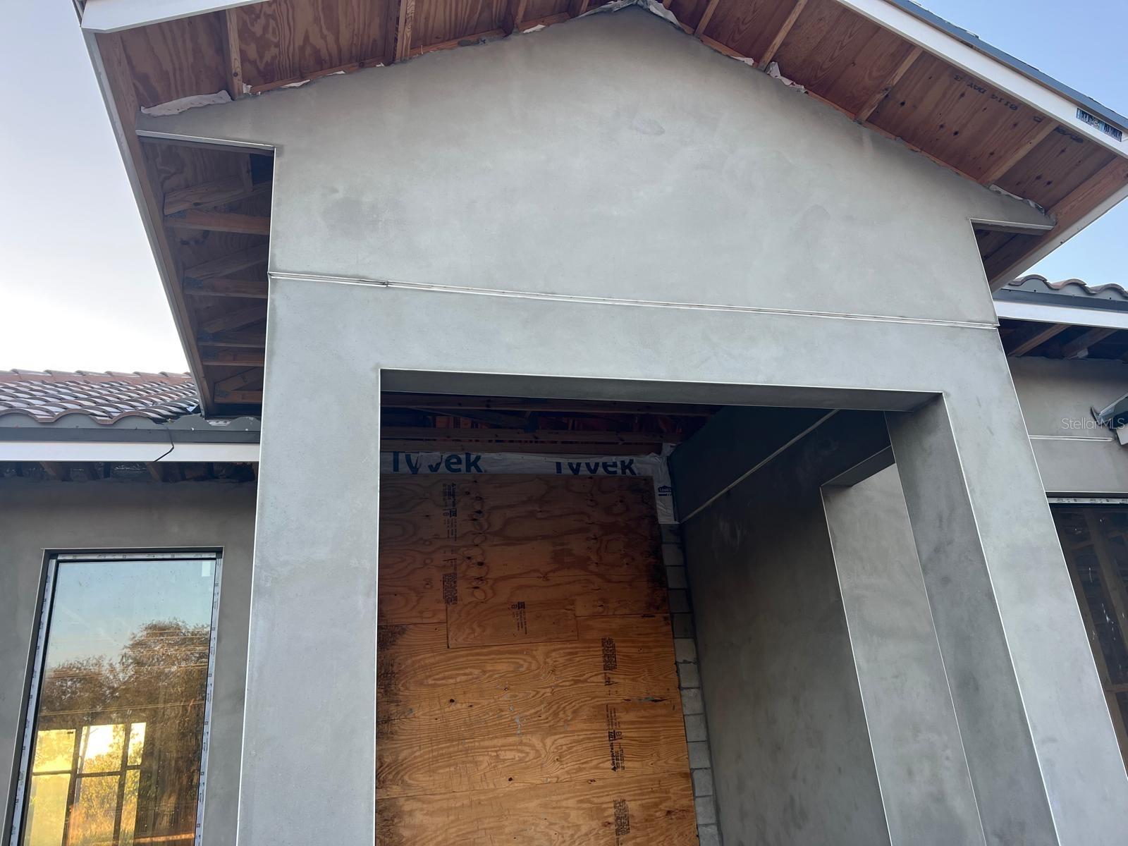 S5132051 Property Photo