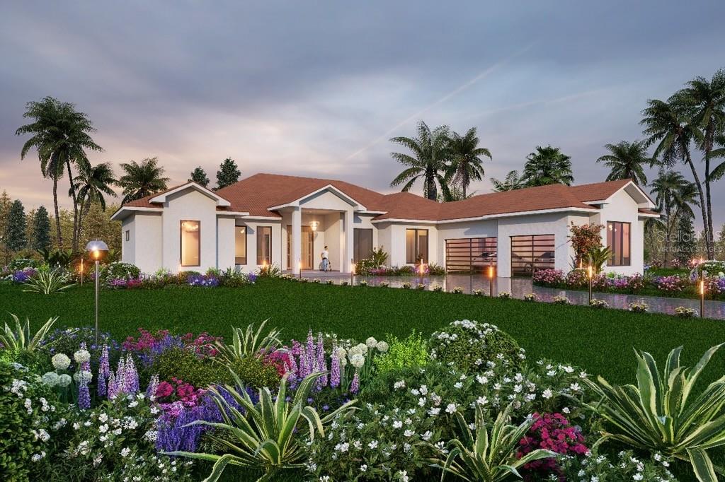 S5132051 Property Photo