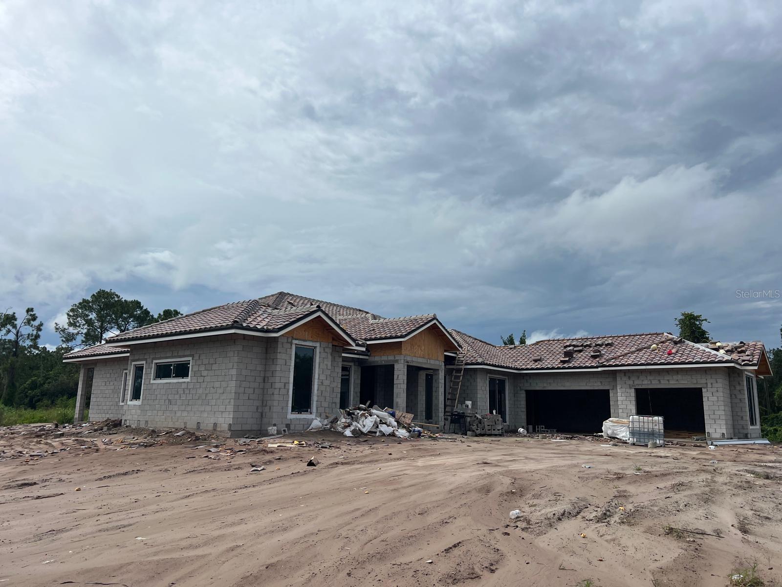 S5132051 Property Photo