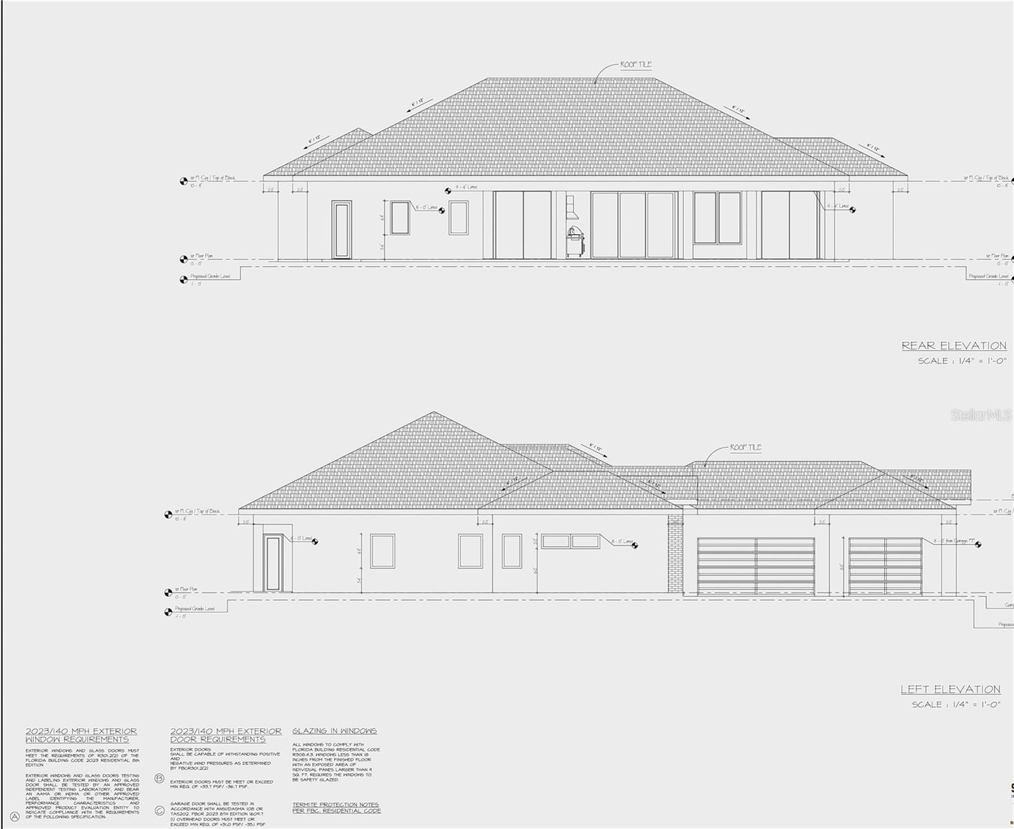 S5132051 Property Photo