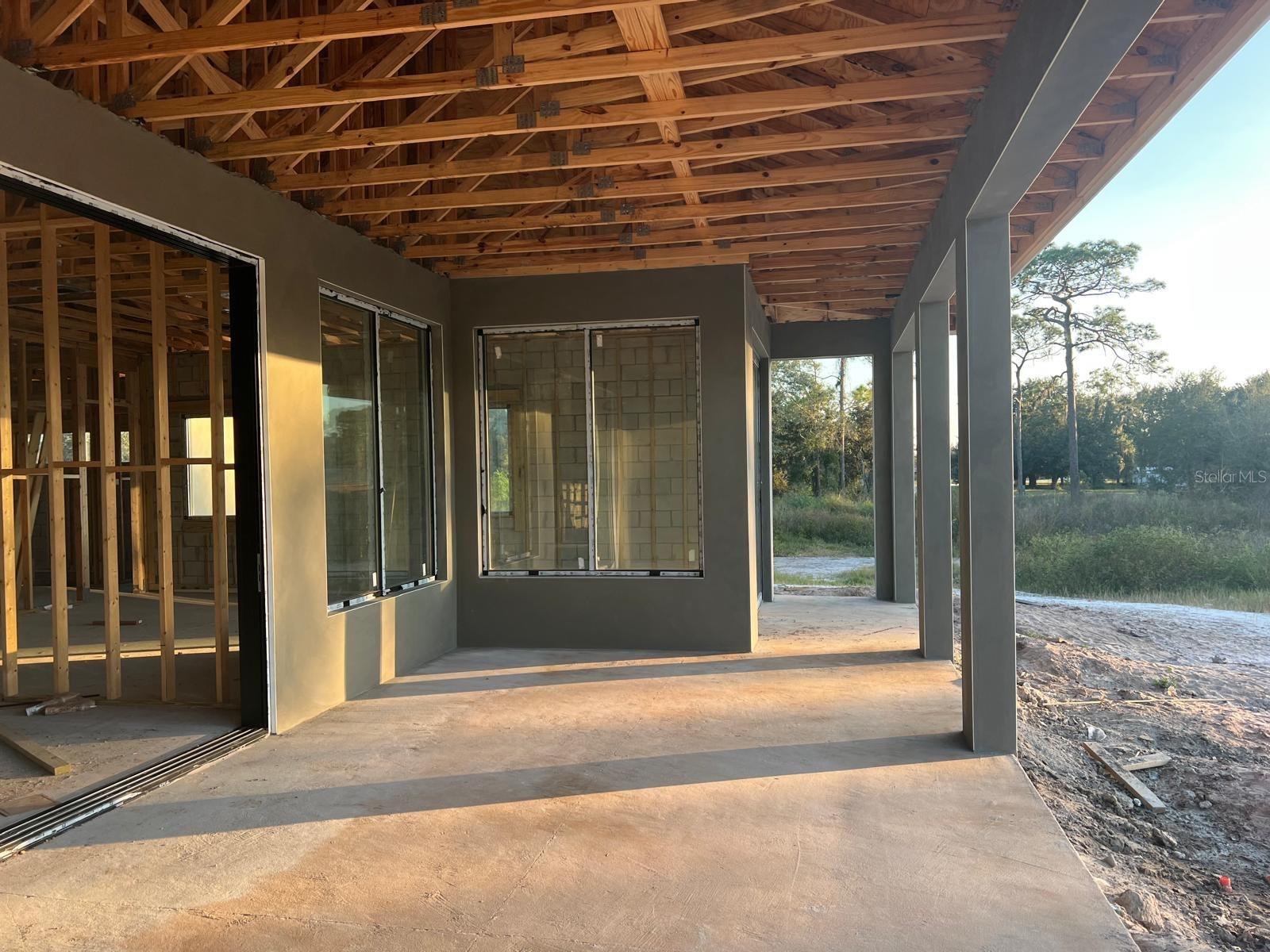 S5132051 Property Photo