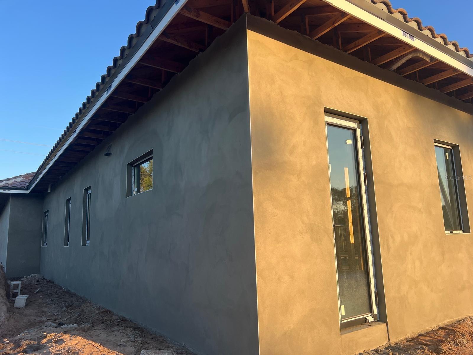 S5132051 Property Photo