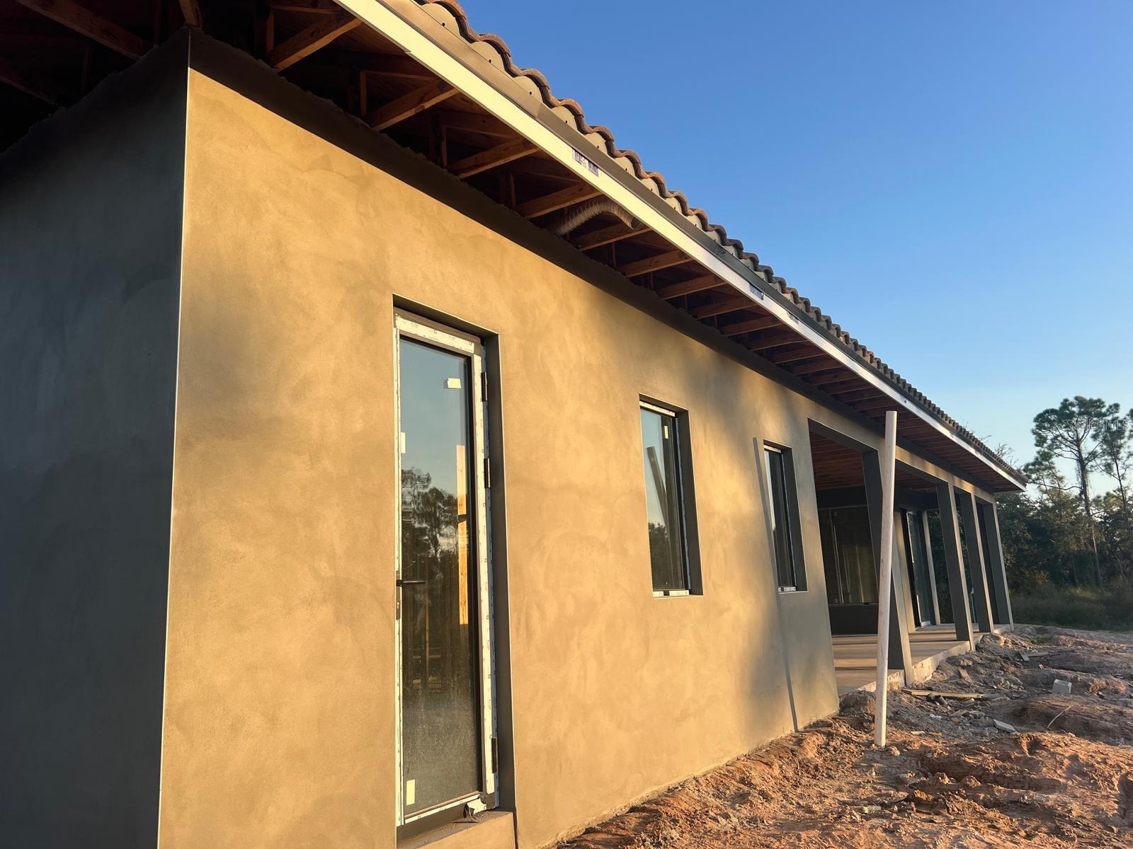 S5132051 Property Photo