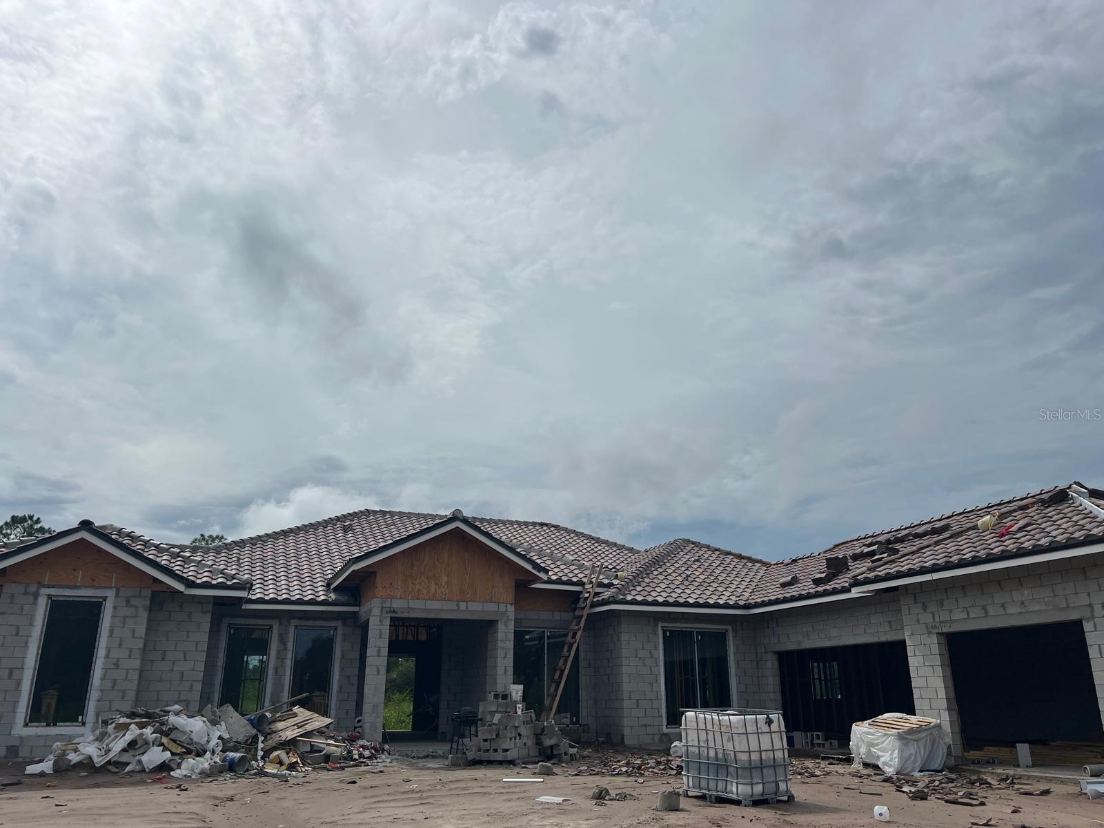 S5132051 Property Photo