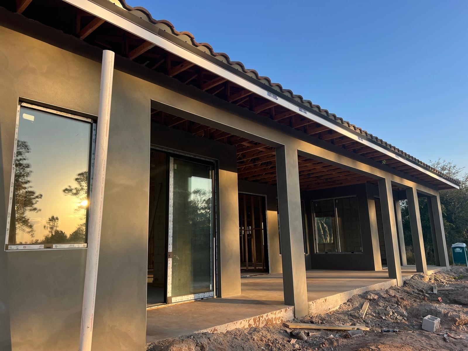 S5132051 Property Photo