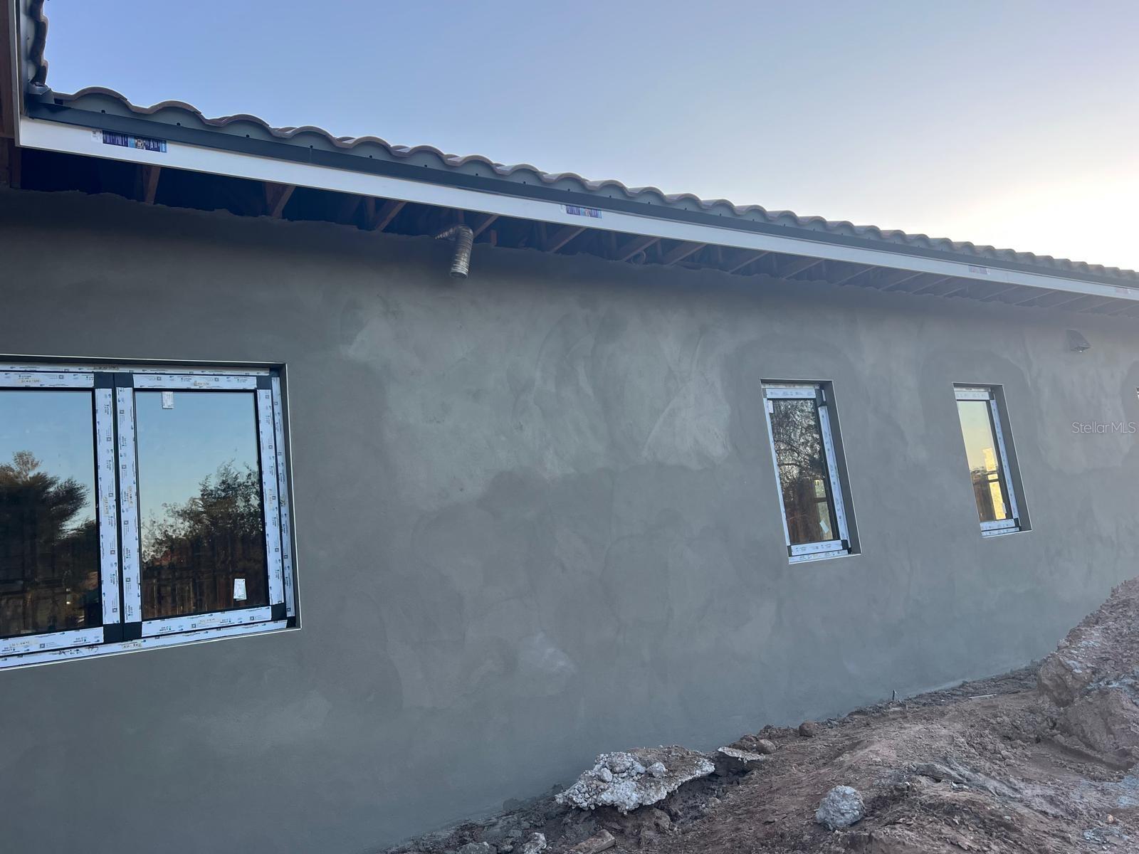 S5132051 Property Photo