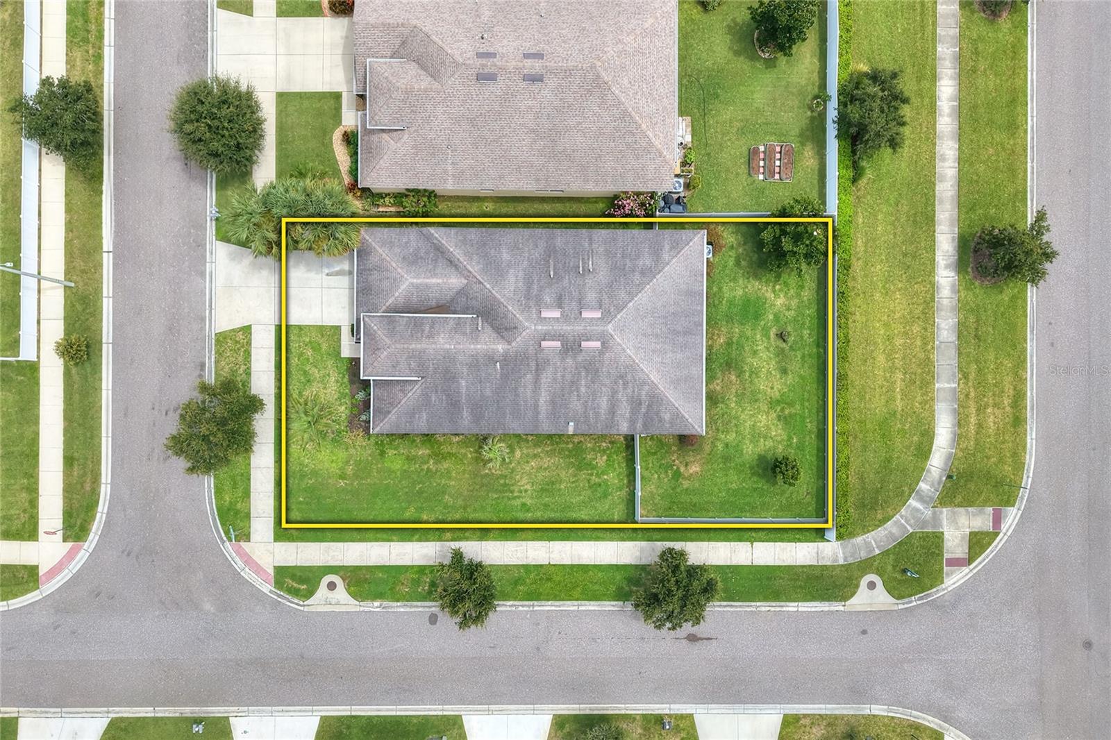 7101 NIGHTSHADE DR, RIVERVIEW, FL, 33578