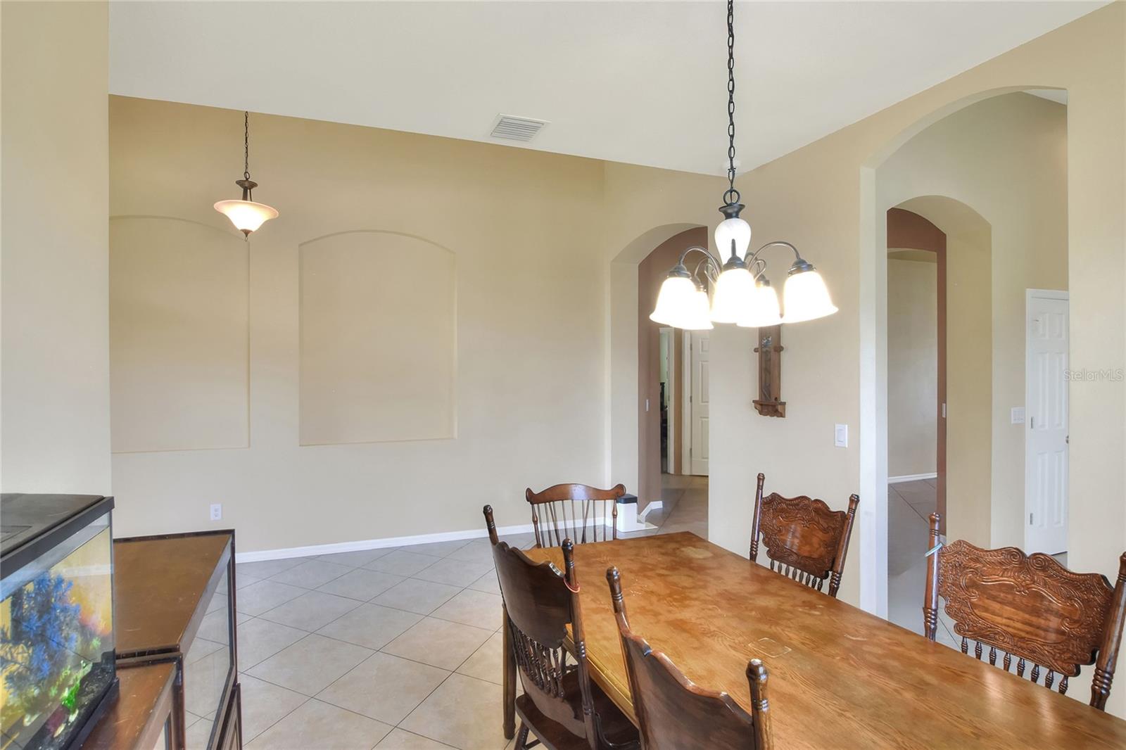 7101 NIGHTSHADE DR, RIVERVIEW, FL, 33578