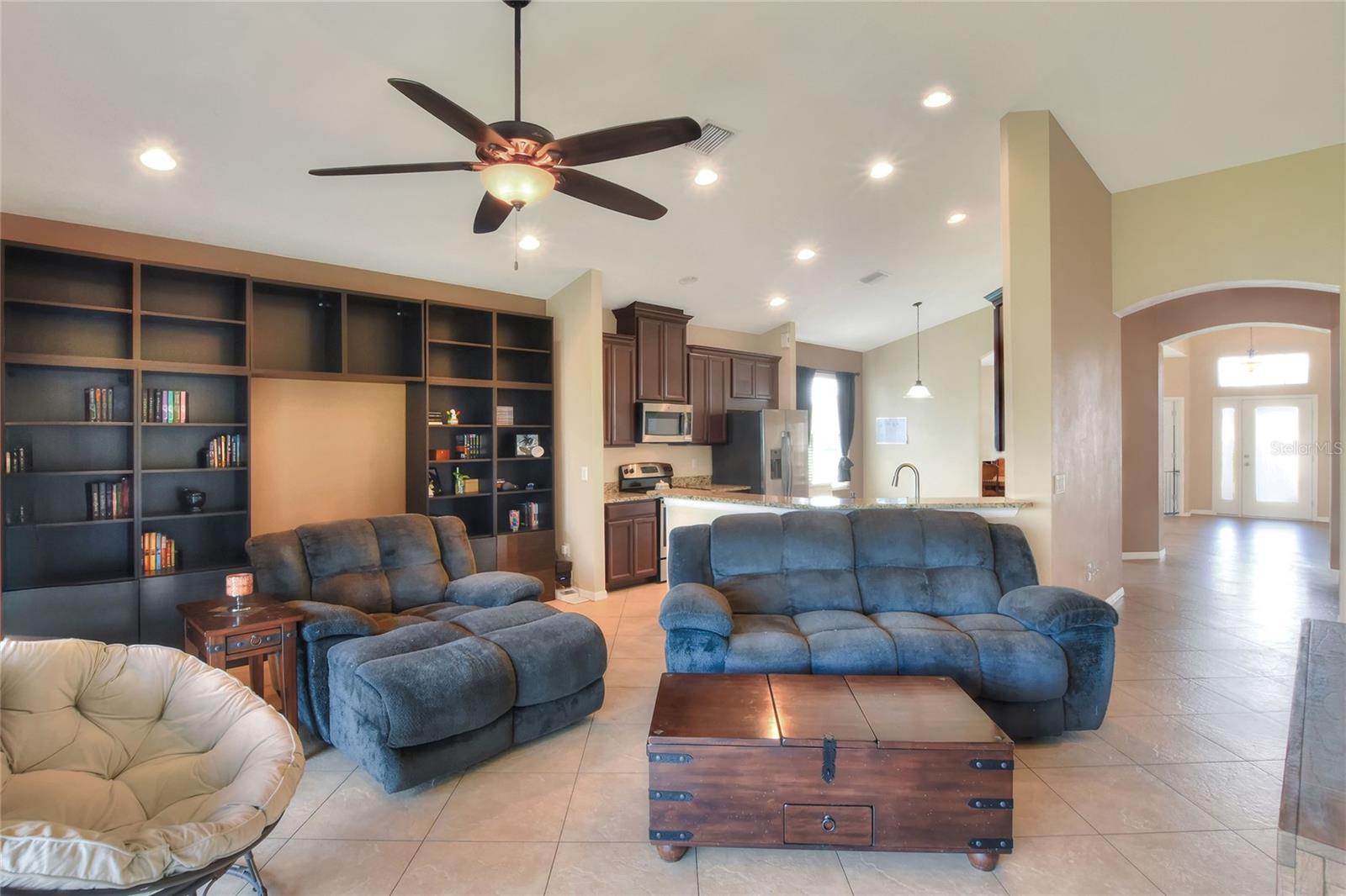 7101 NIGHTSHADE DR, RIVERVIEW, FL, 33578