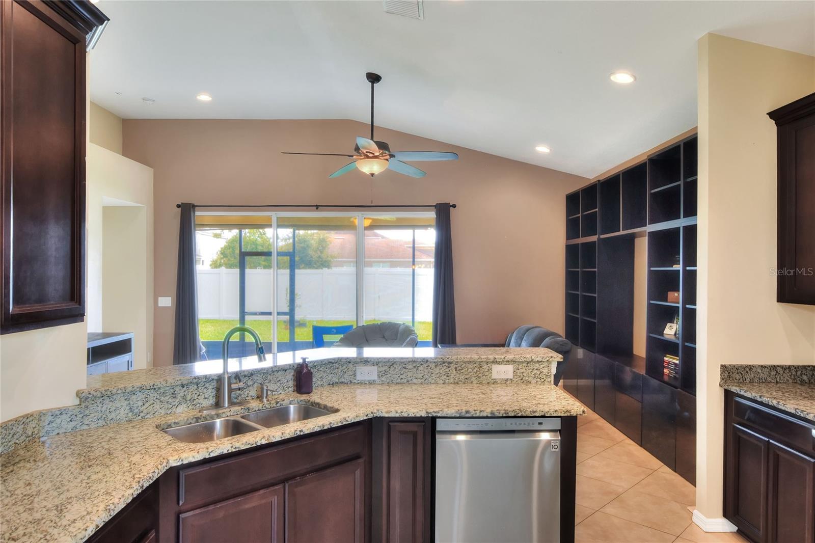 7101 NIGHTSHADE DR, RIVERVIEW, FL, 33578