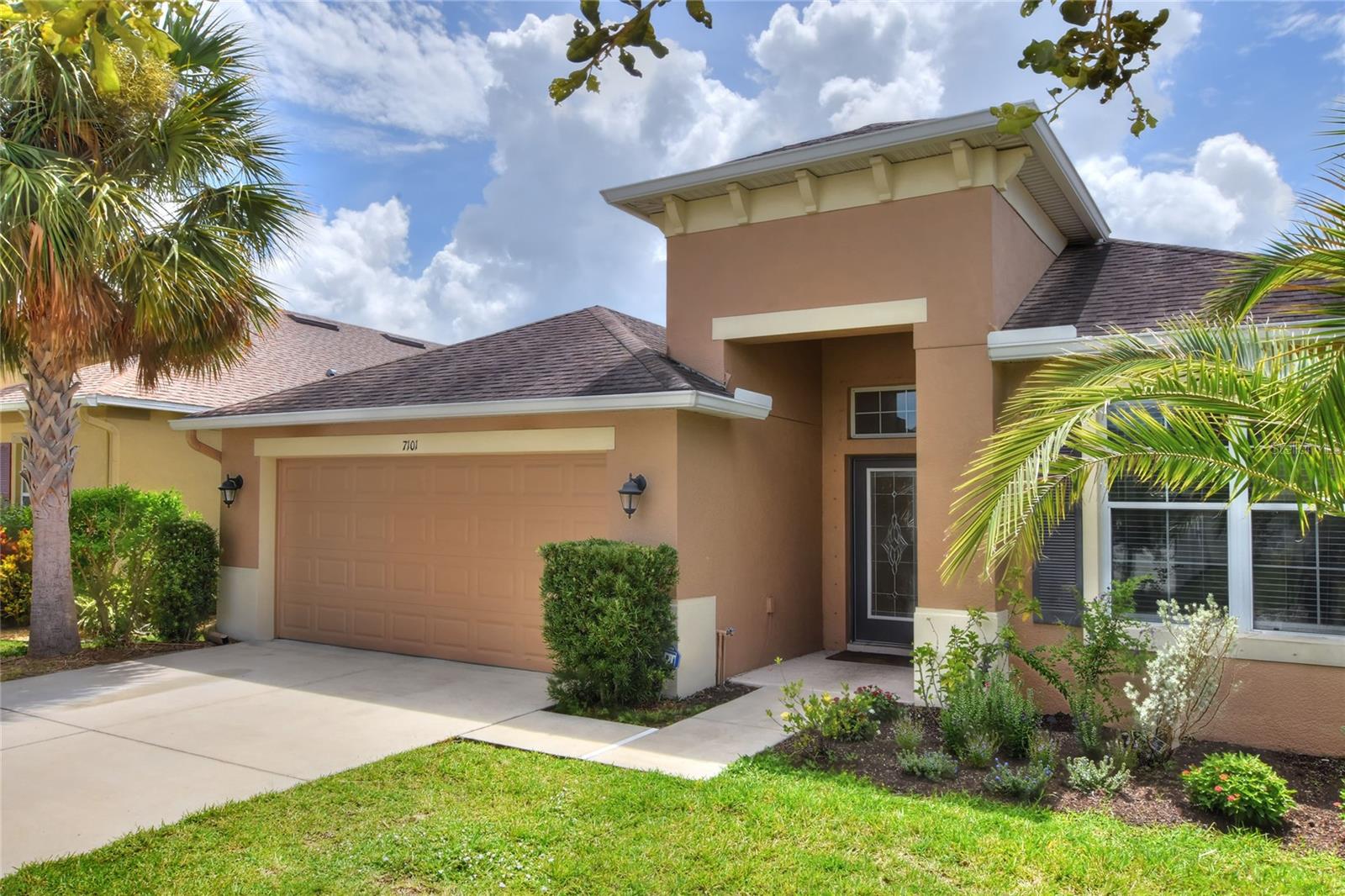 7101 NIGHTSHADE DR, RIVERVIEW, FL, 33578