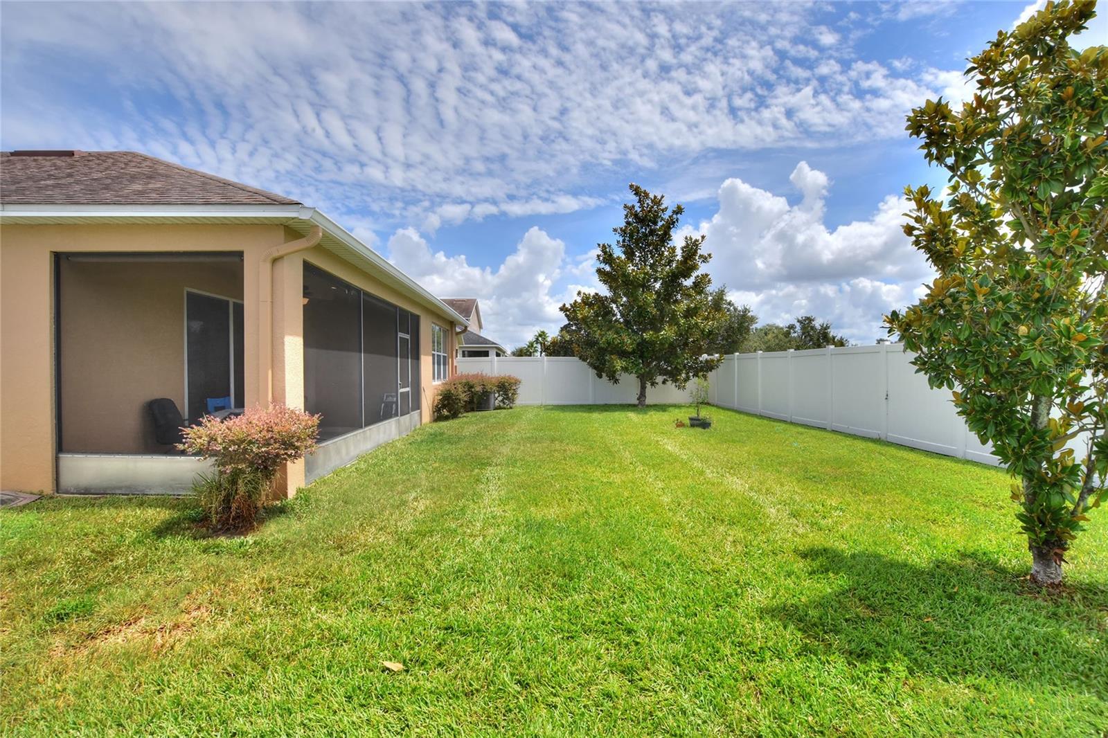 7101 NIGHTSHADE DR, RIVERVIEW, FL, 33578