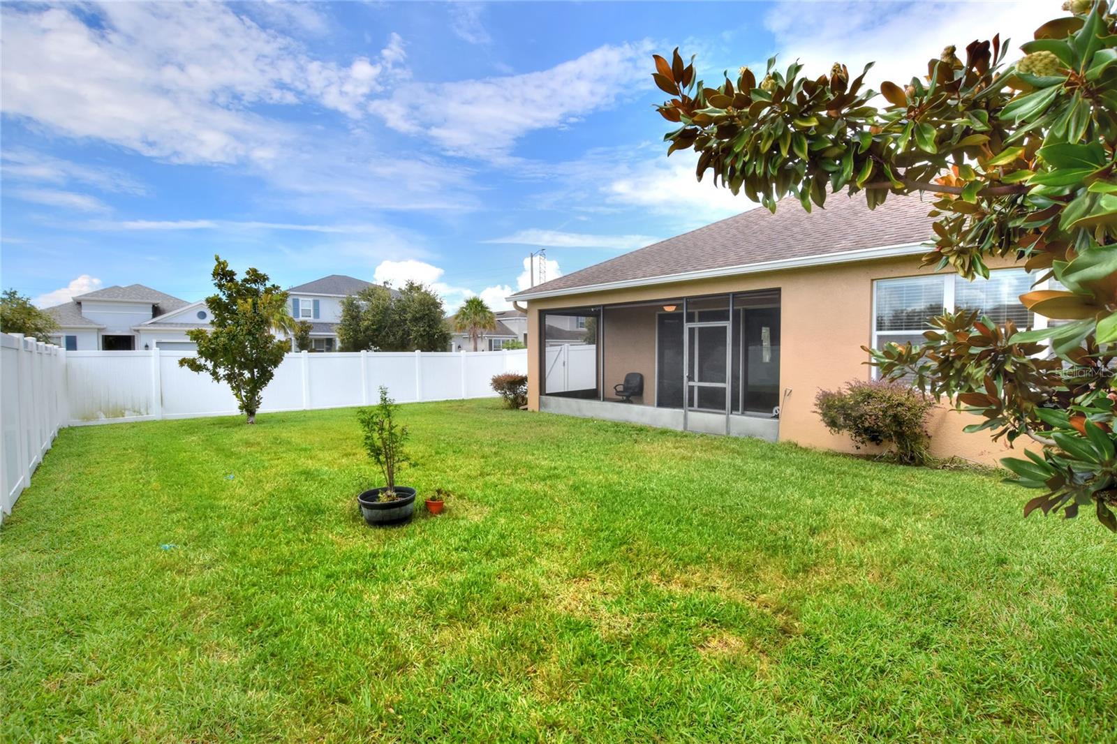 7101 NIGHTSHADE DR, RIVERVIEW, FL, 33578