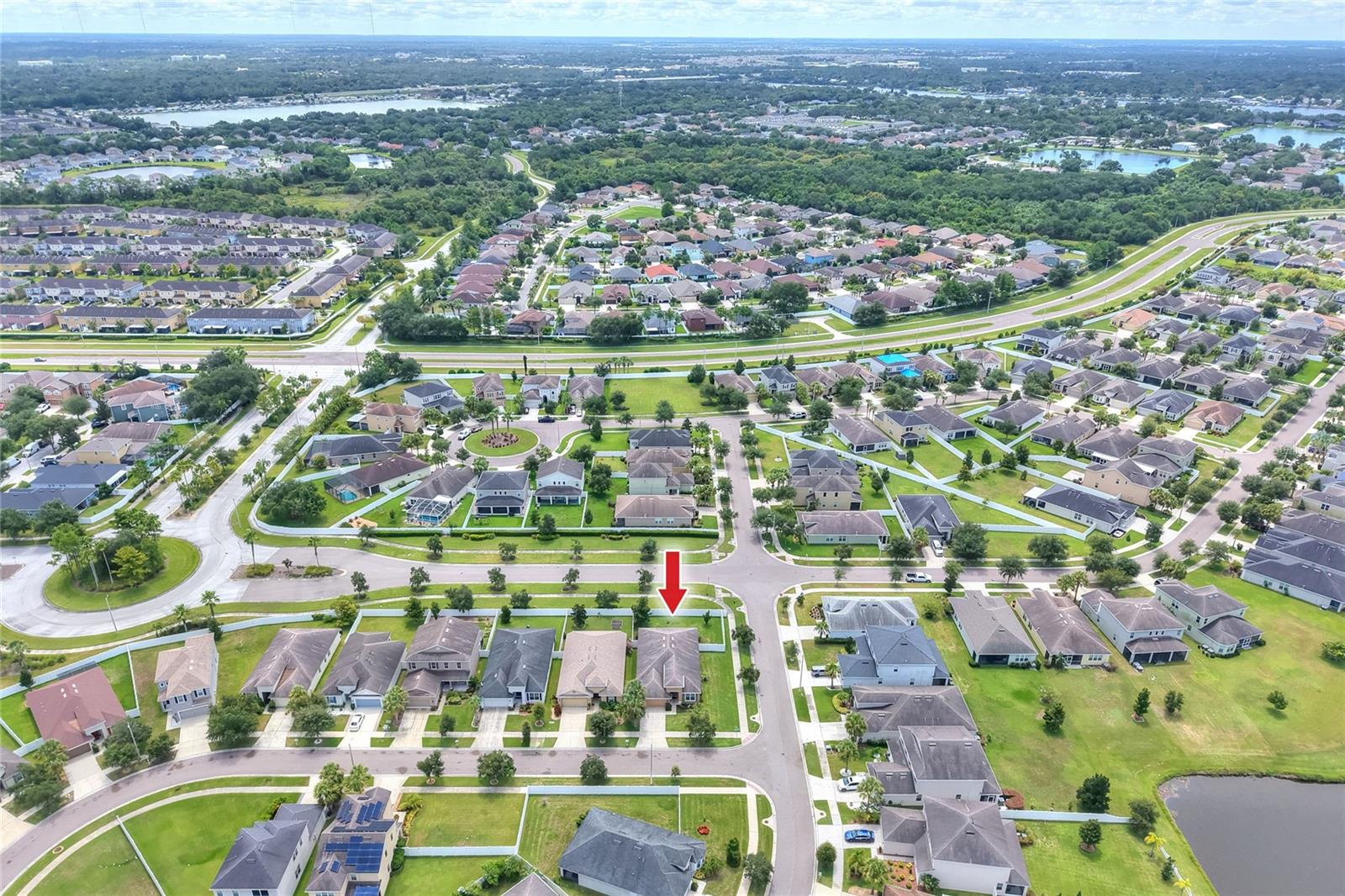 7101 NIGHTSHADE DR, RIVERVIEW, FL, 33578