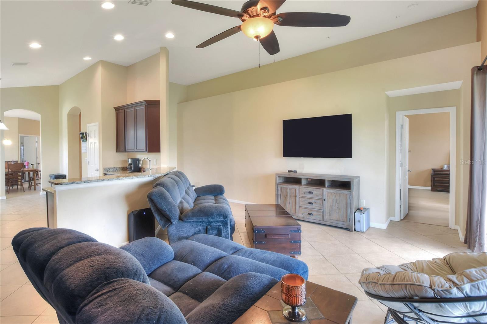 7101 NIGHTSHADE DR, RIVERVIEW, FL, 33578